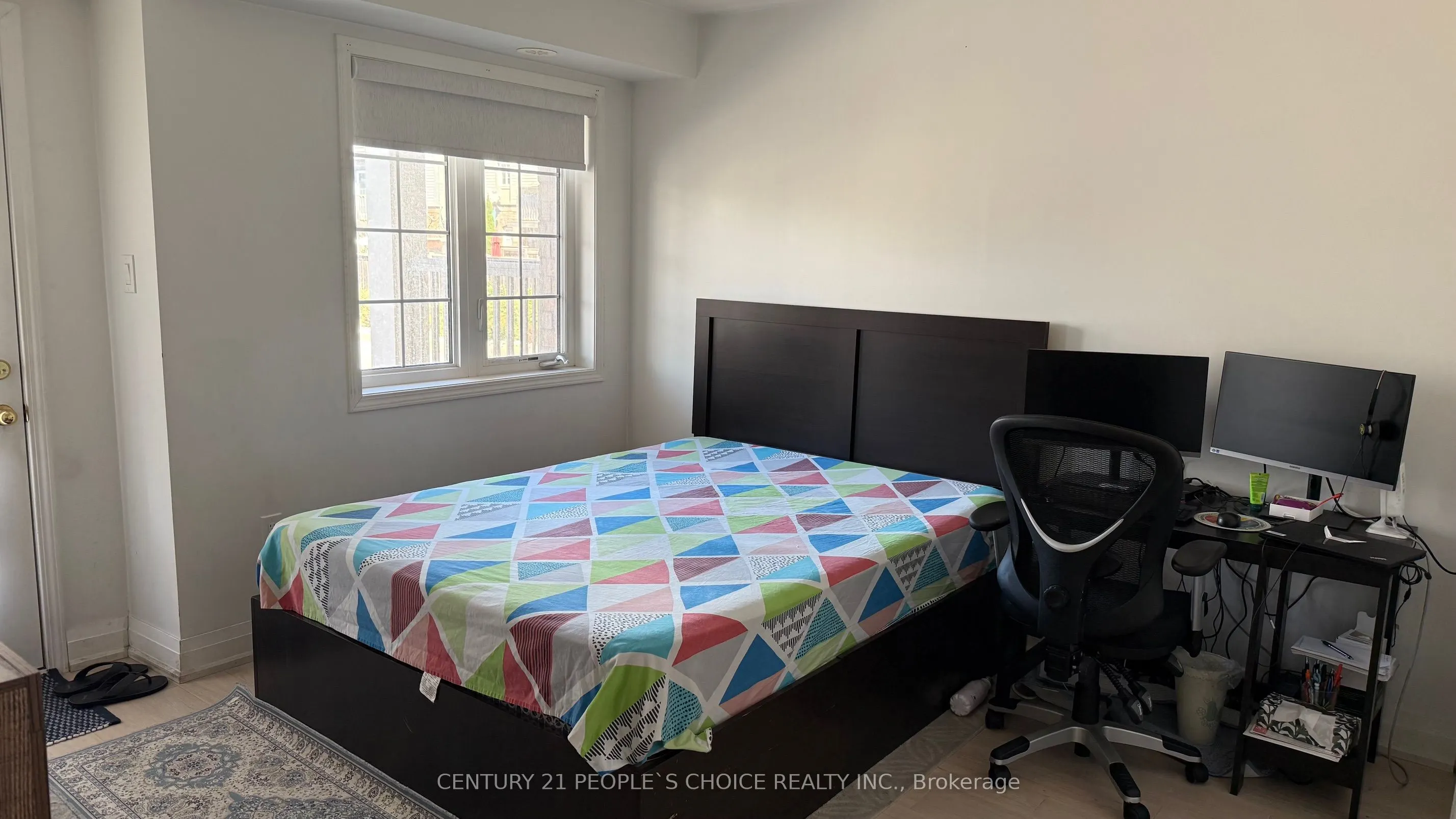 152 Kingston Road W, #10