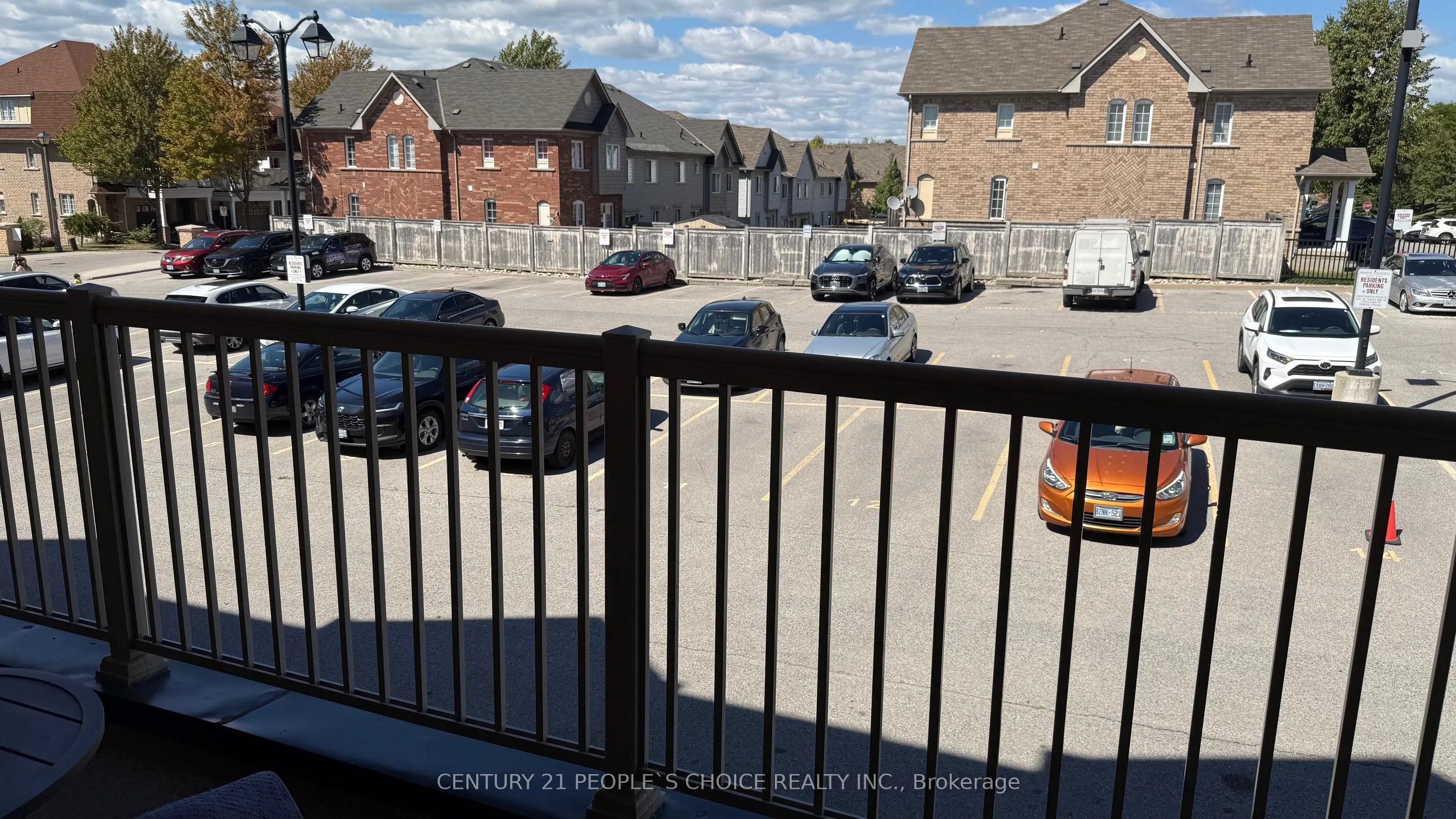 152 Kingston Road W, #10