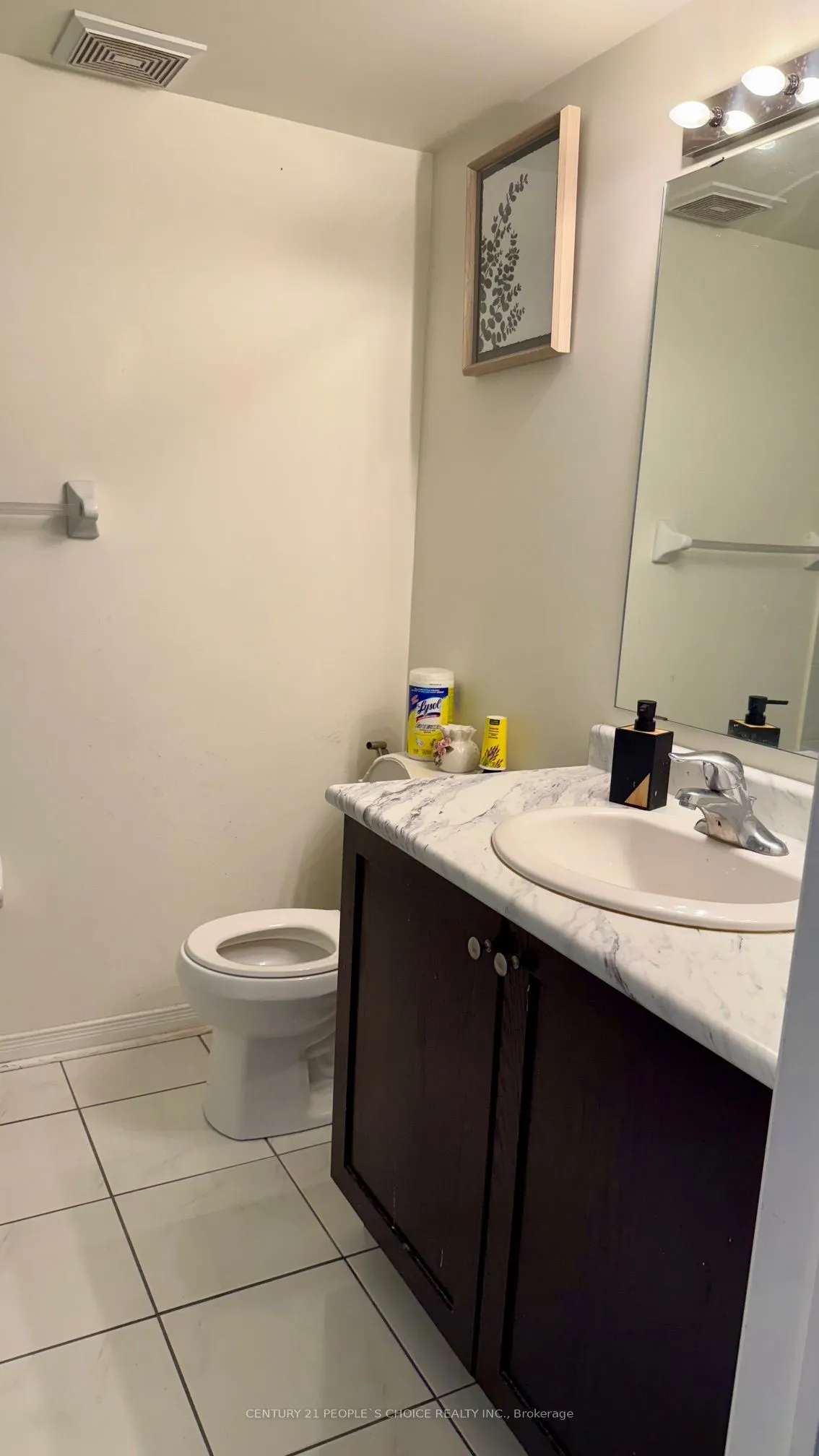 152 Kingston Road W, #10