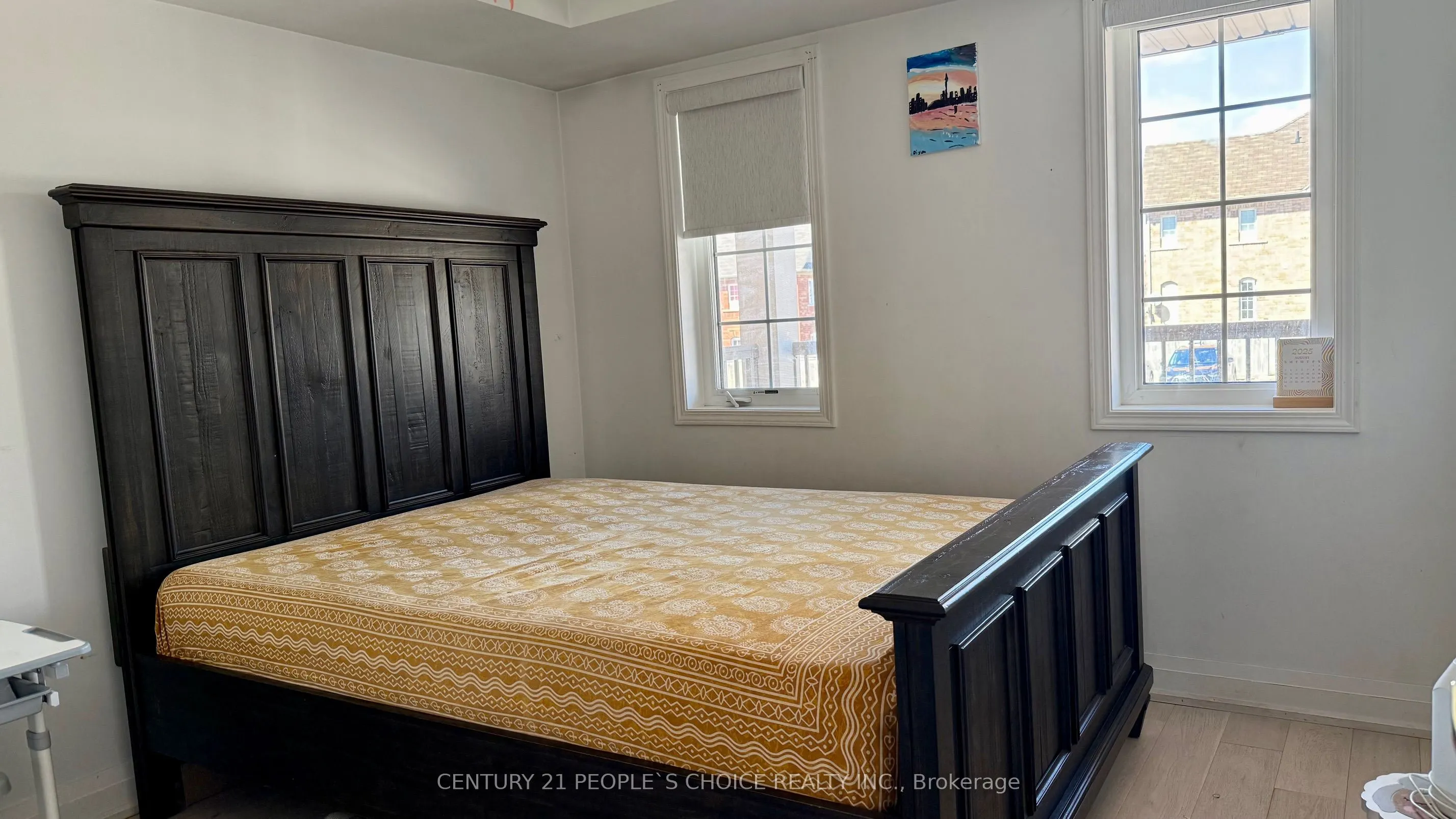 152 Kingston Road W, #10