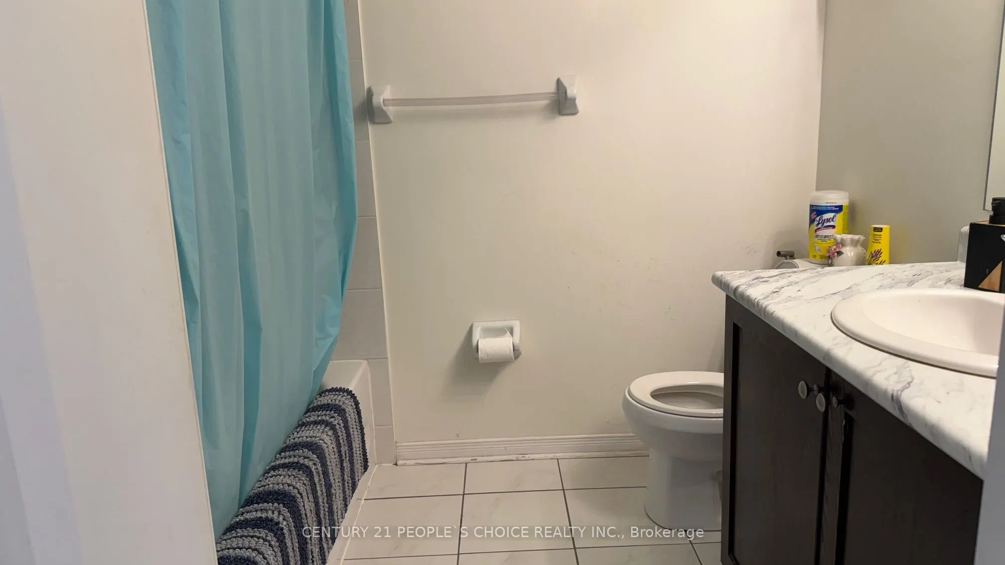152 Kingston Road W, #10