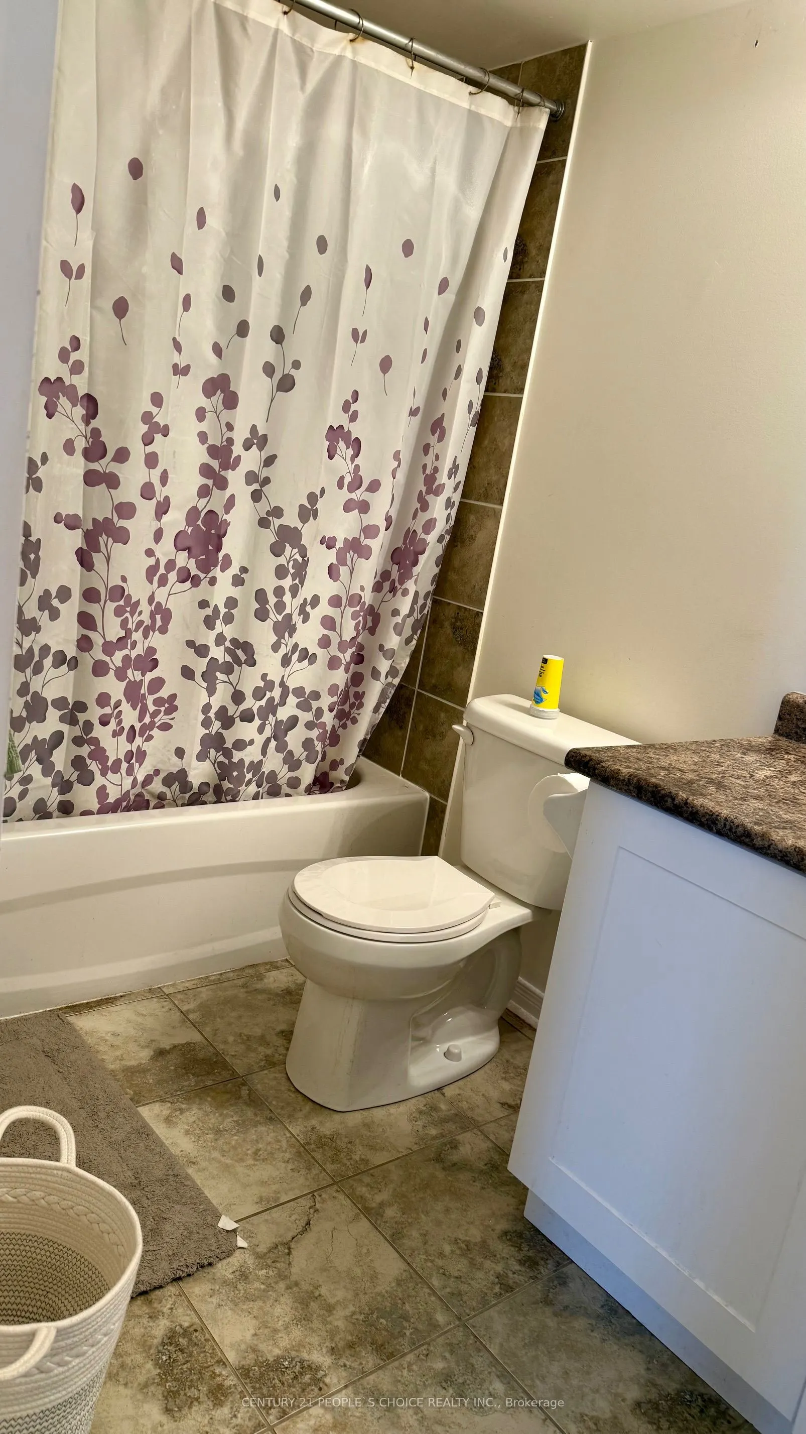 152 Kingston Road W, #10