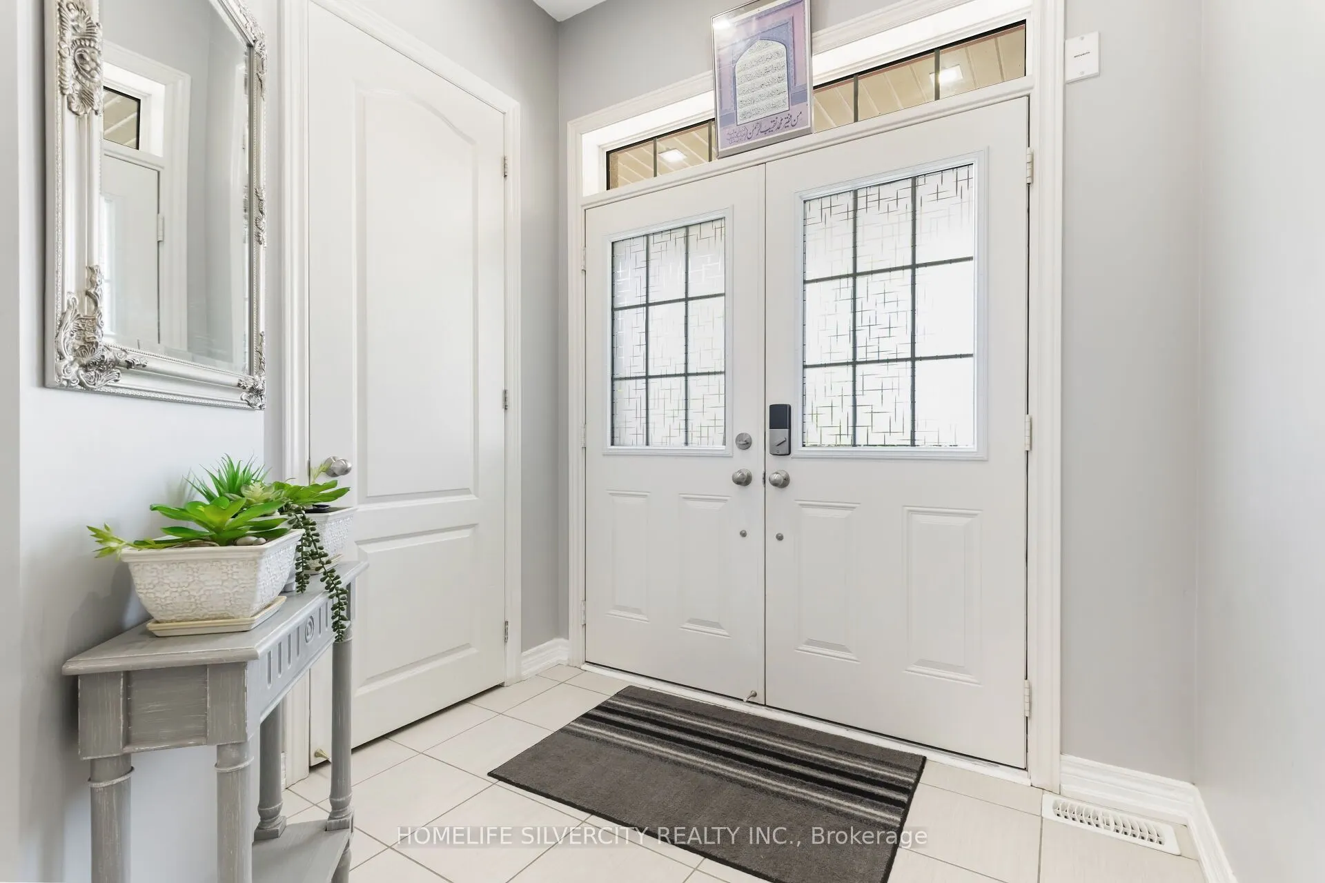 411 Windfields Farm Drive W, #MAIN