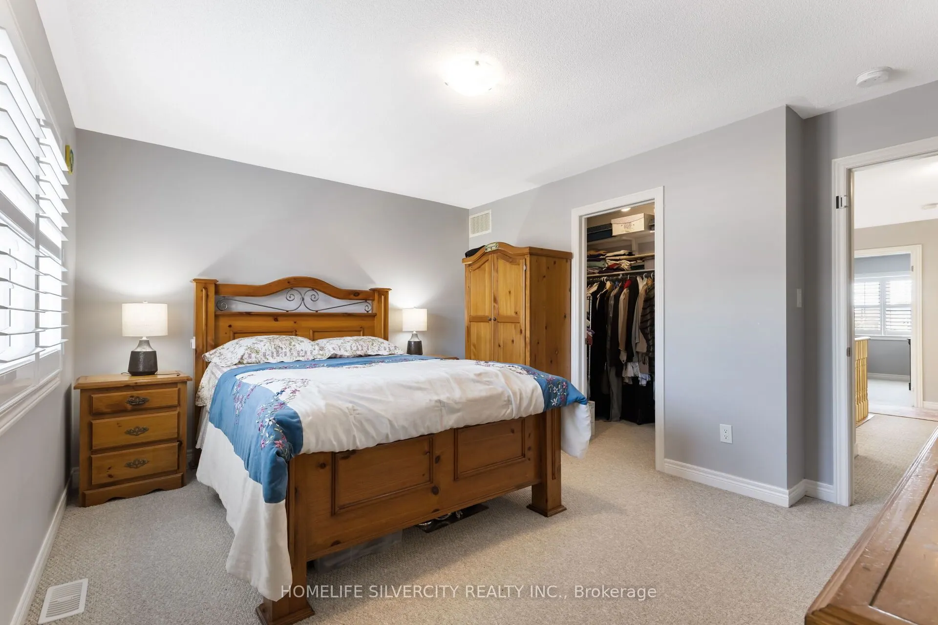 411 Windfields Farm Drive W, #MAIN