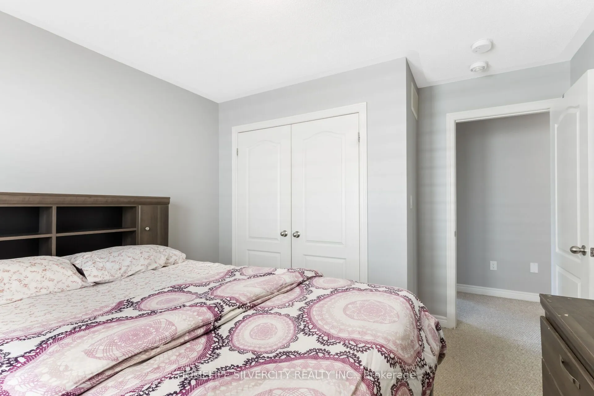 411 Windfields Farm Drive W, #MAIN
