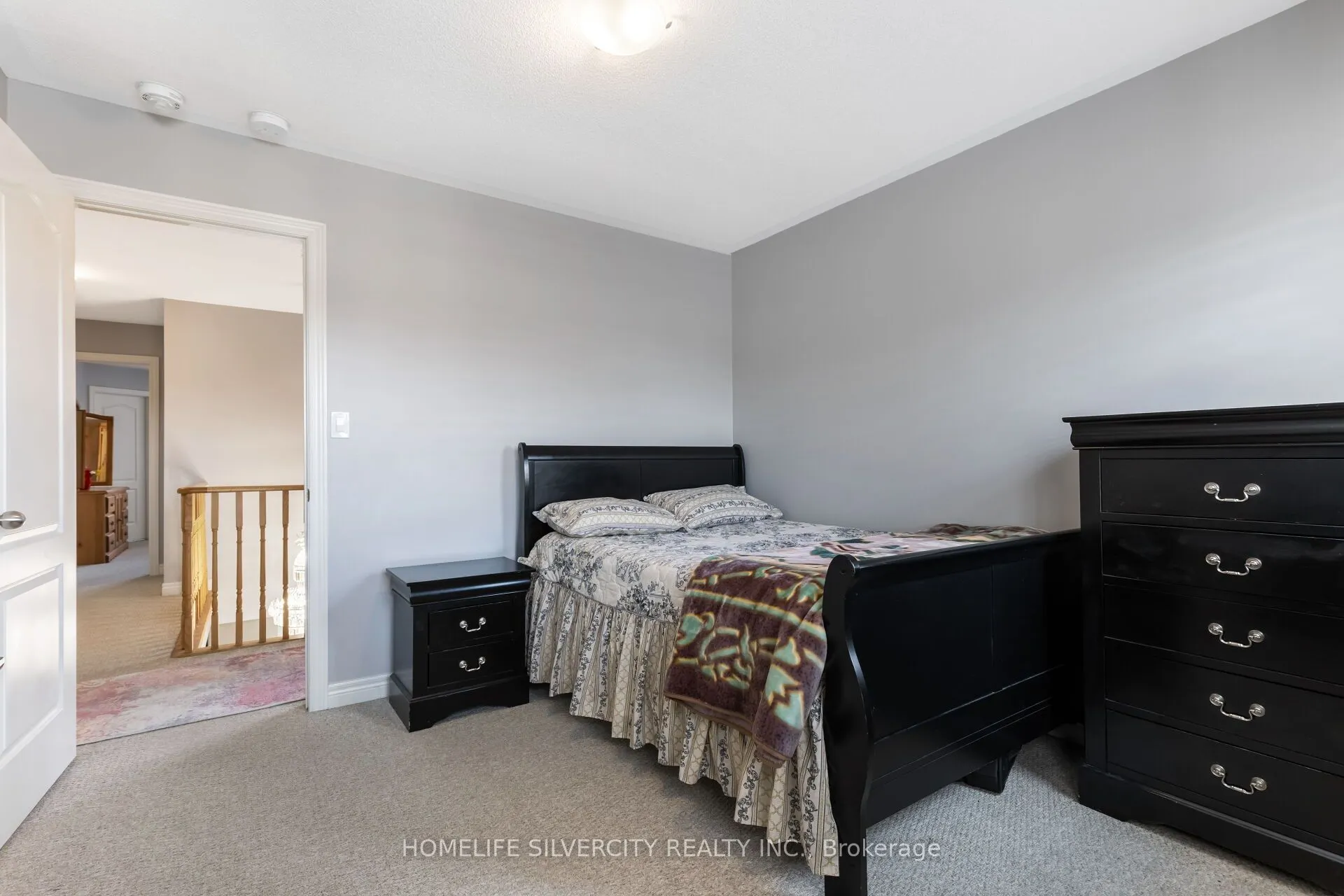 411 Windfields Farm Drive W, #MAIN