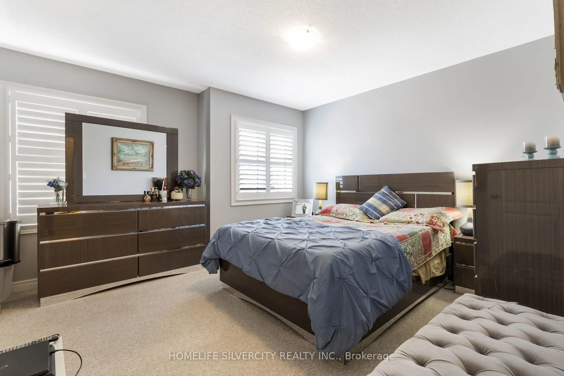 411 Windfields Farm Drive W, #MAIN