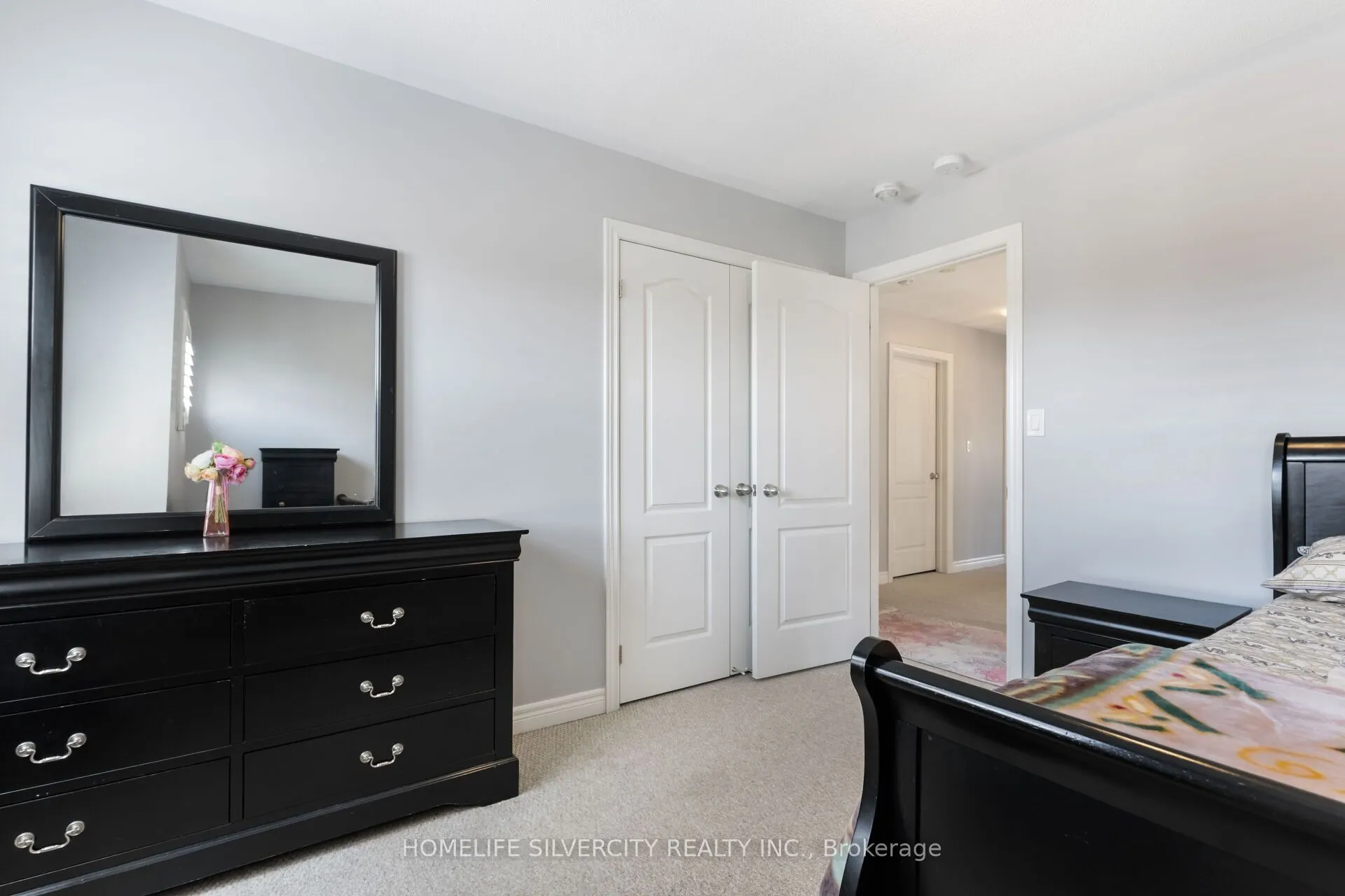 411 Windfields Farm Drive W, #MAIN