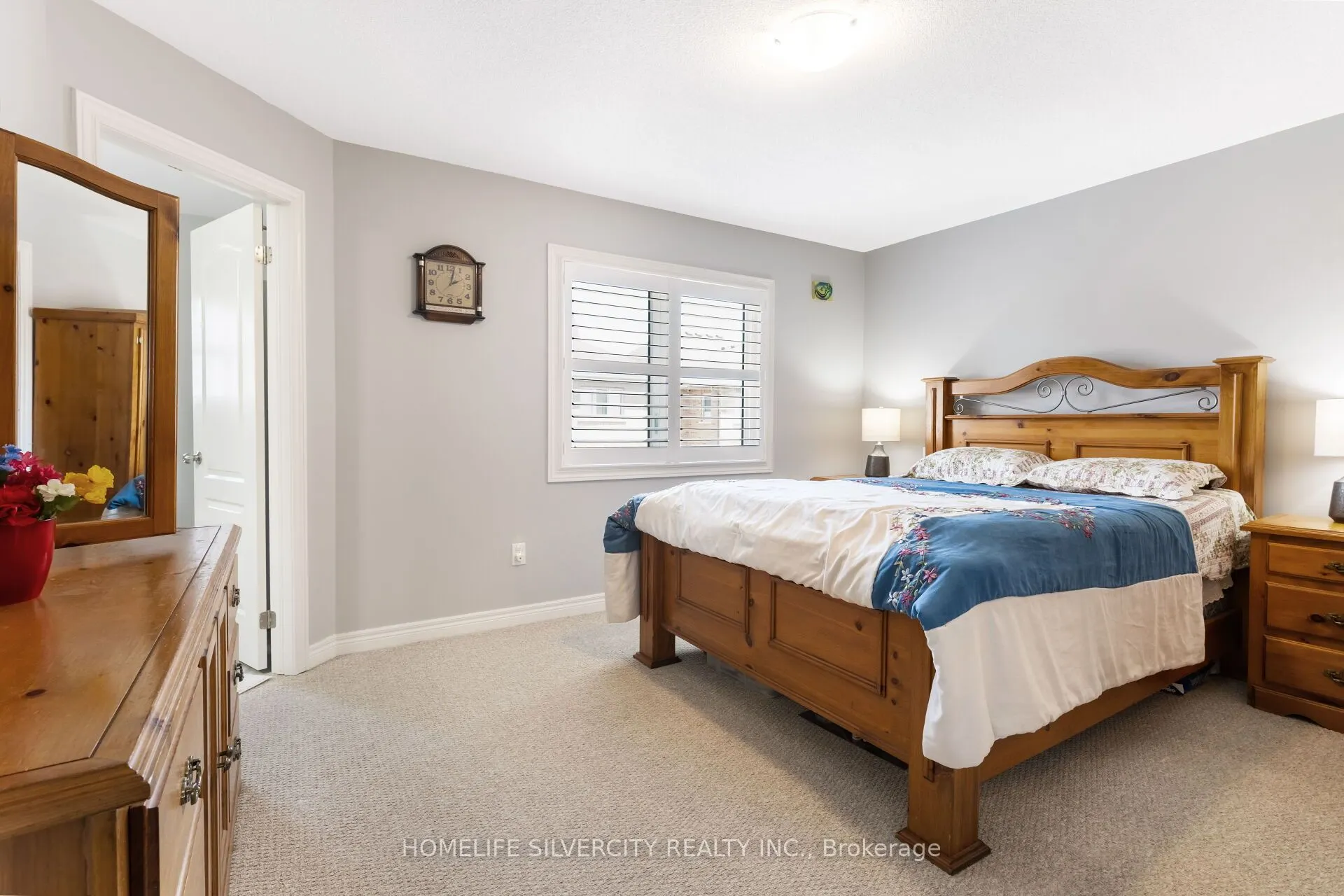 411 Windfields Farm Drive W, #MAIN