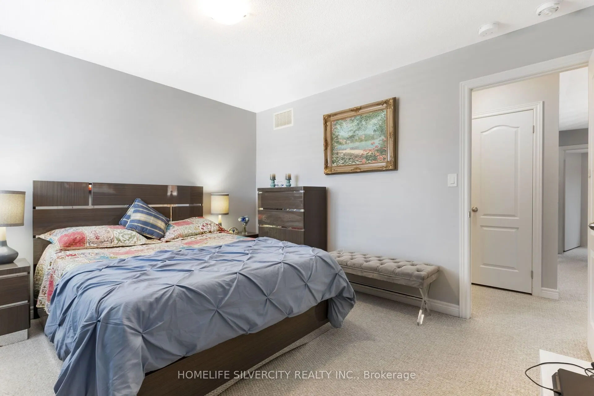 411 Windfields Farm Drive W, #MAIN