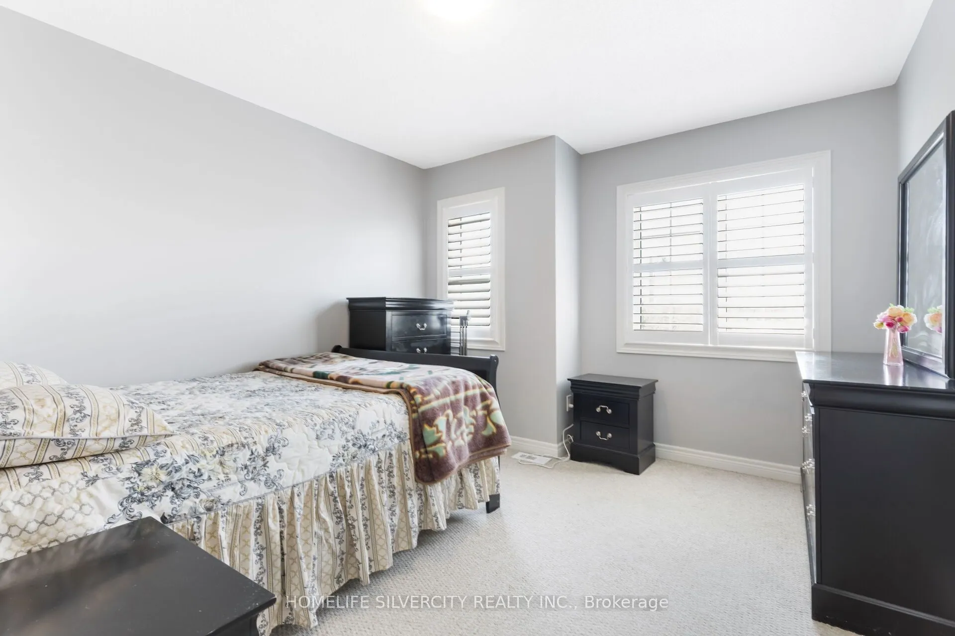411 Windfields Farm Drive W, #MAIN