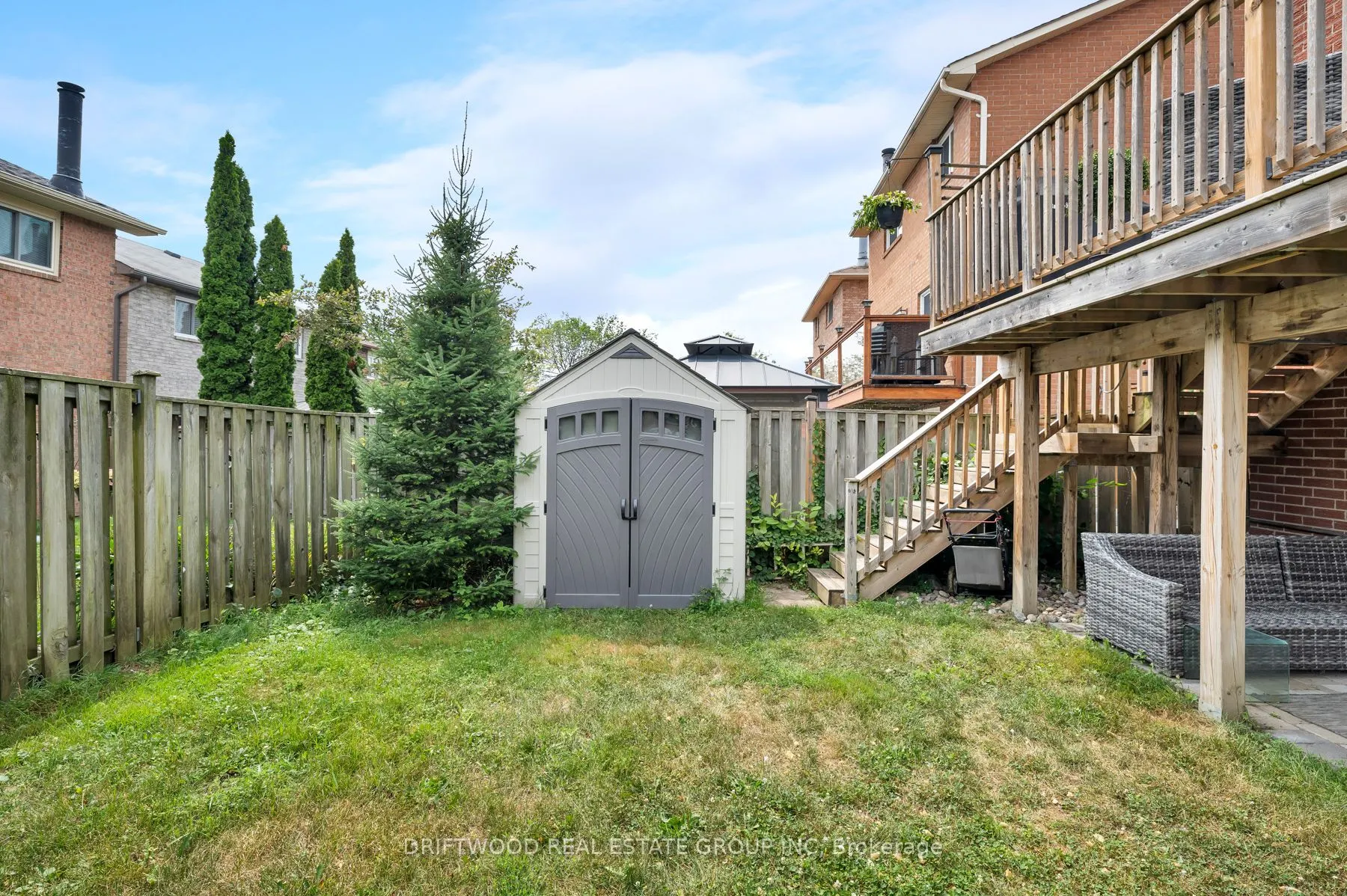 515 Norfolk Square