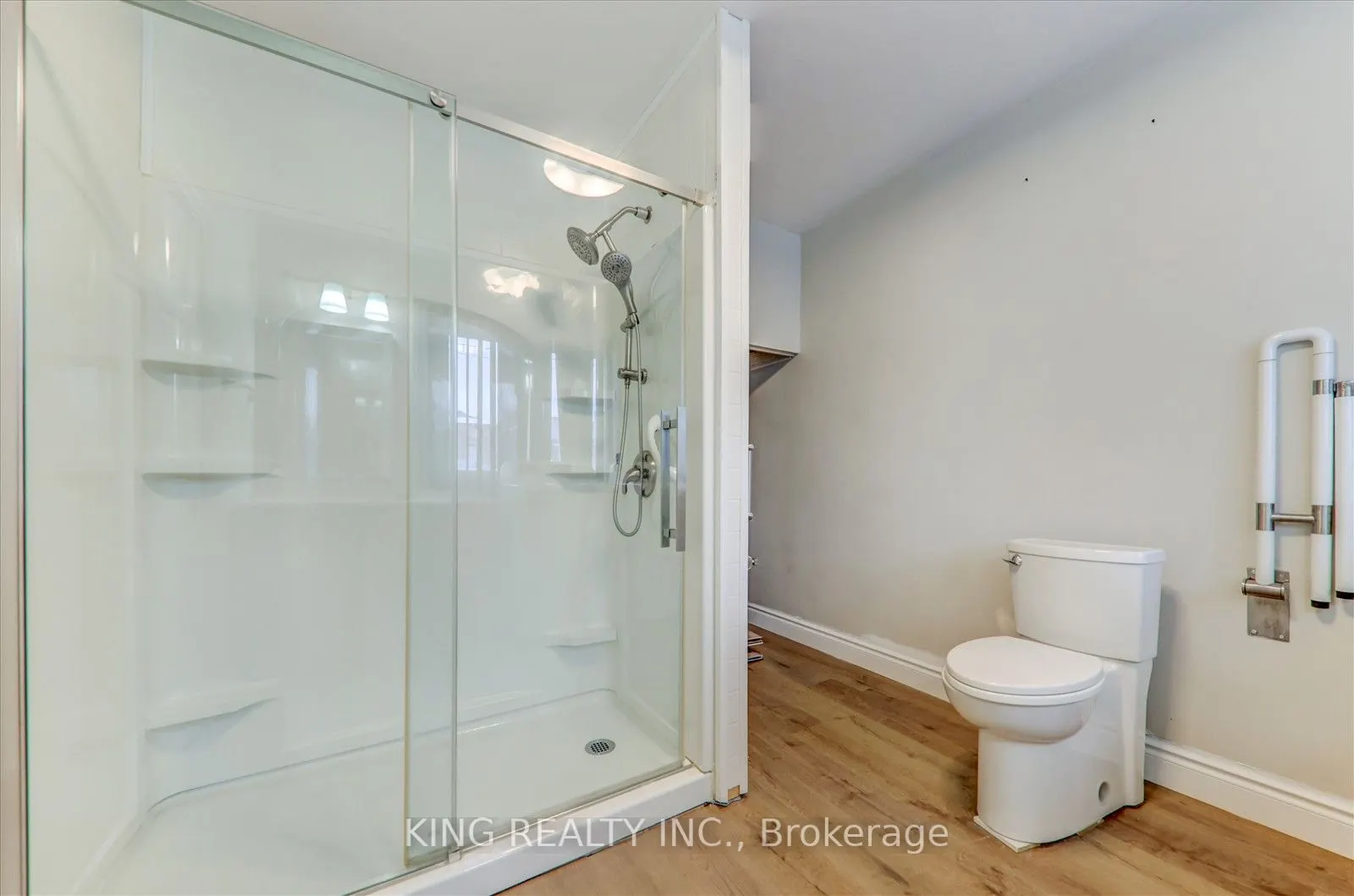 119 Celina Street