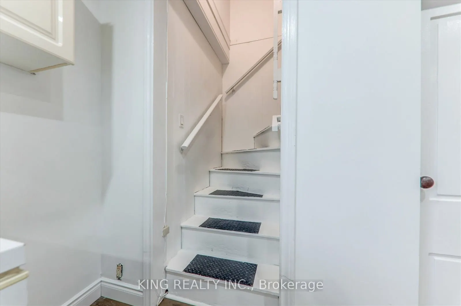 119 Celina Street