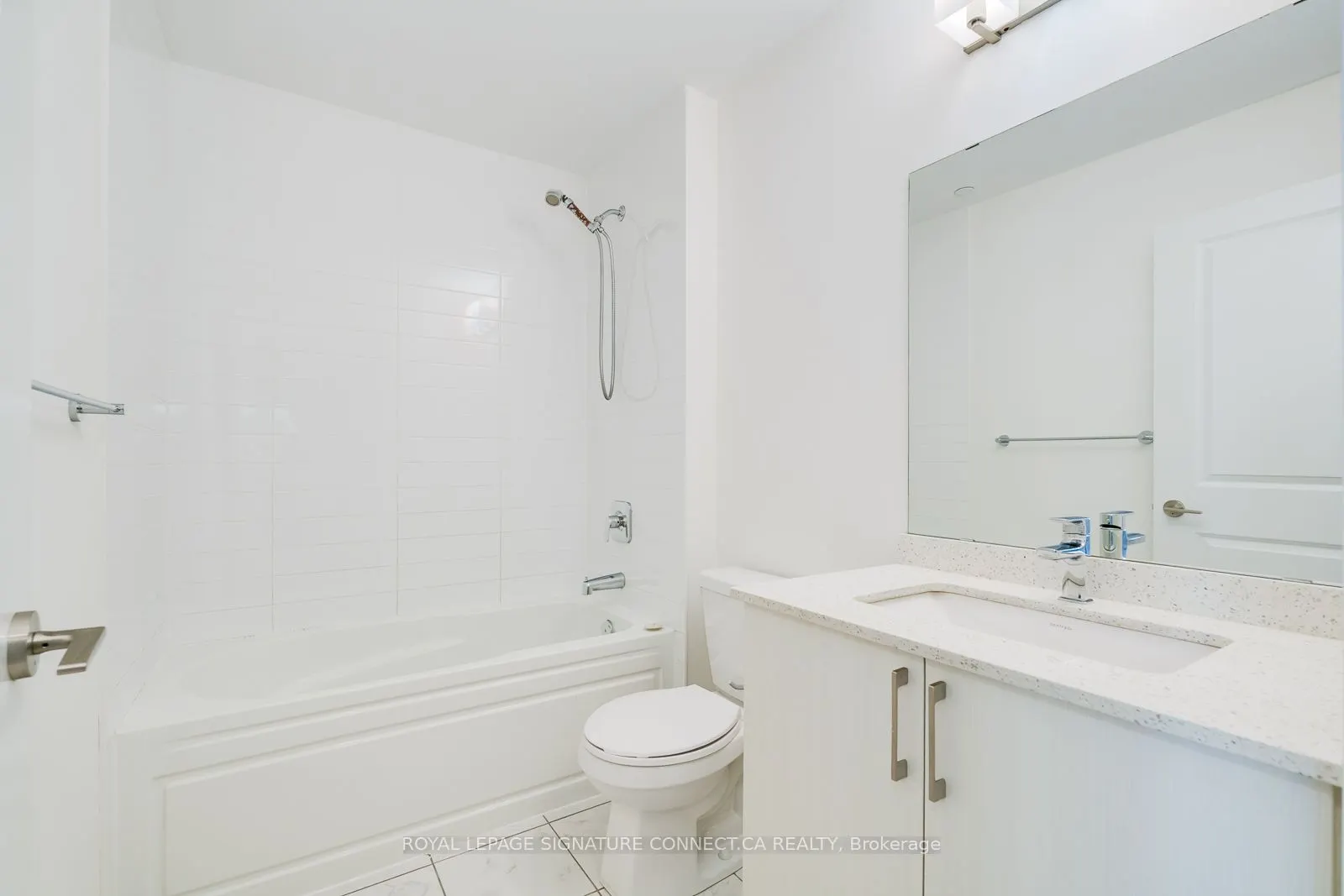 3121 Sheppard Avenue E, #517