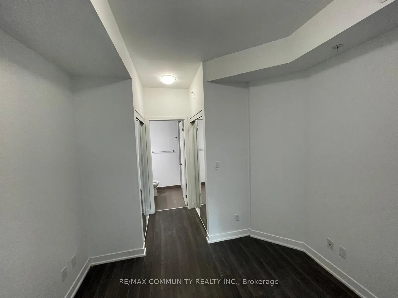 3560 St Clair Avenue E, #216