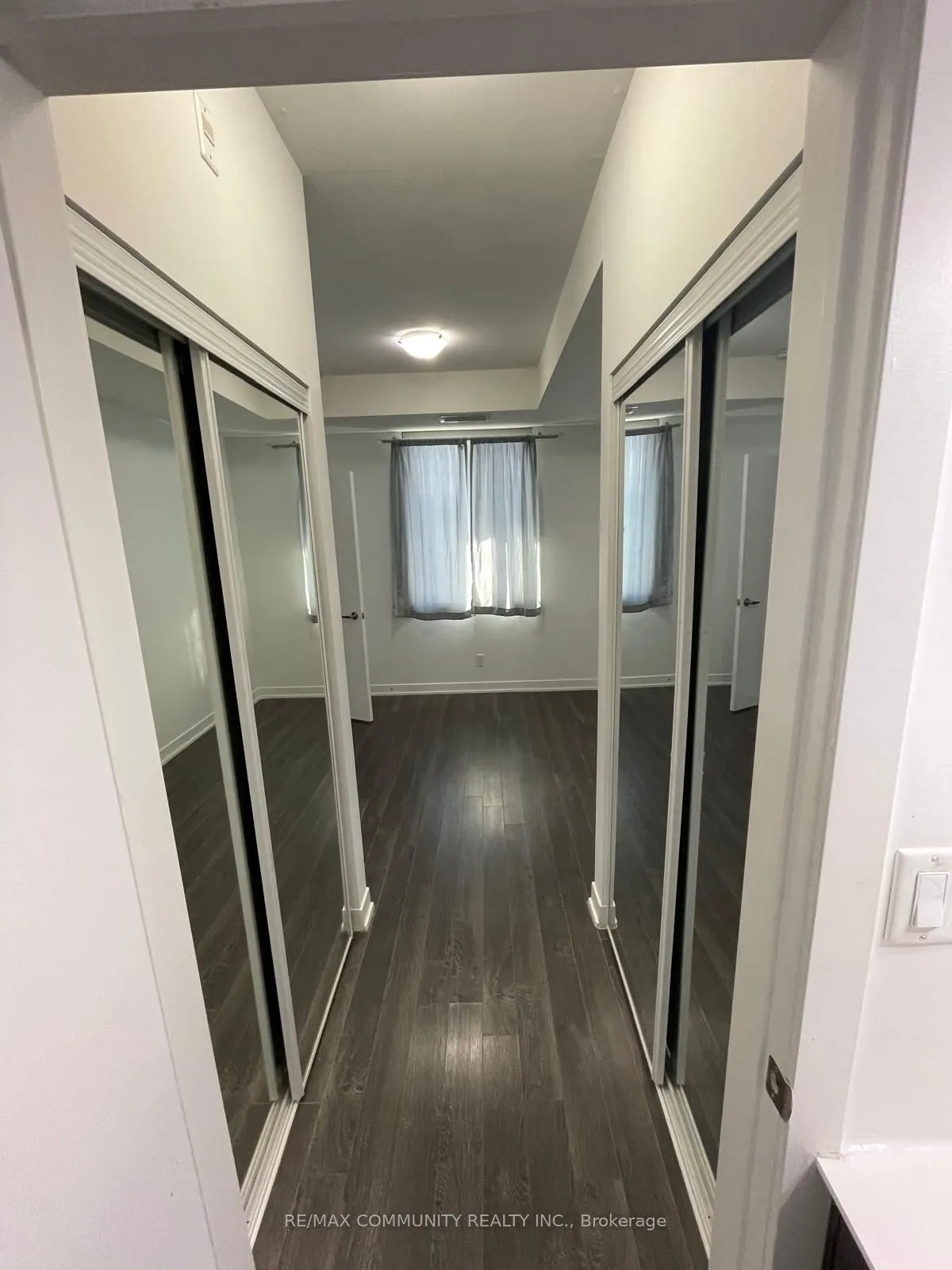 3560 St Clair Avenue E, #216