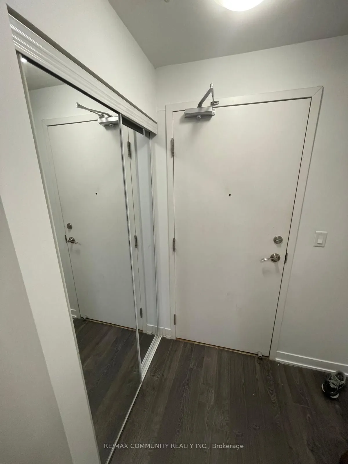 3560 St Clair Avenue E, #216