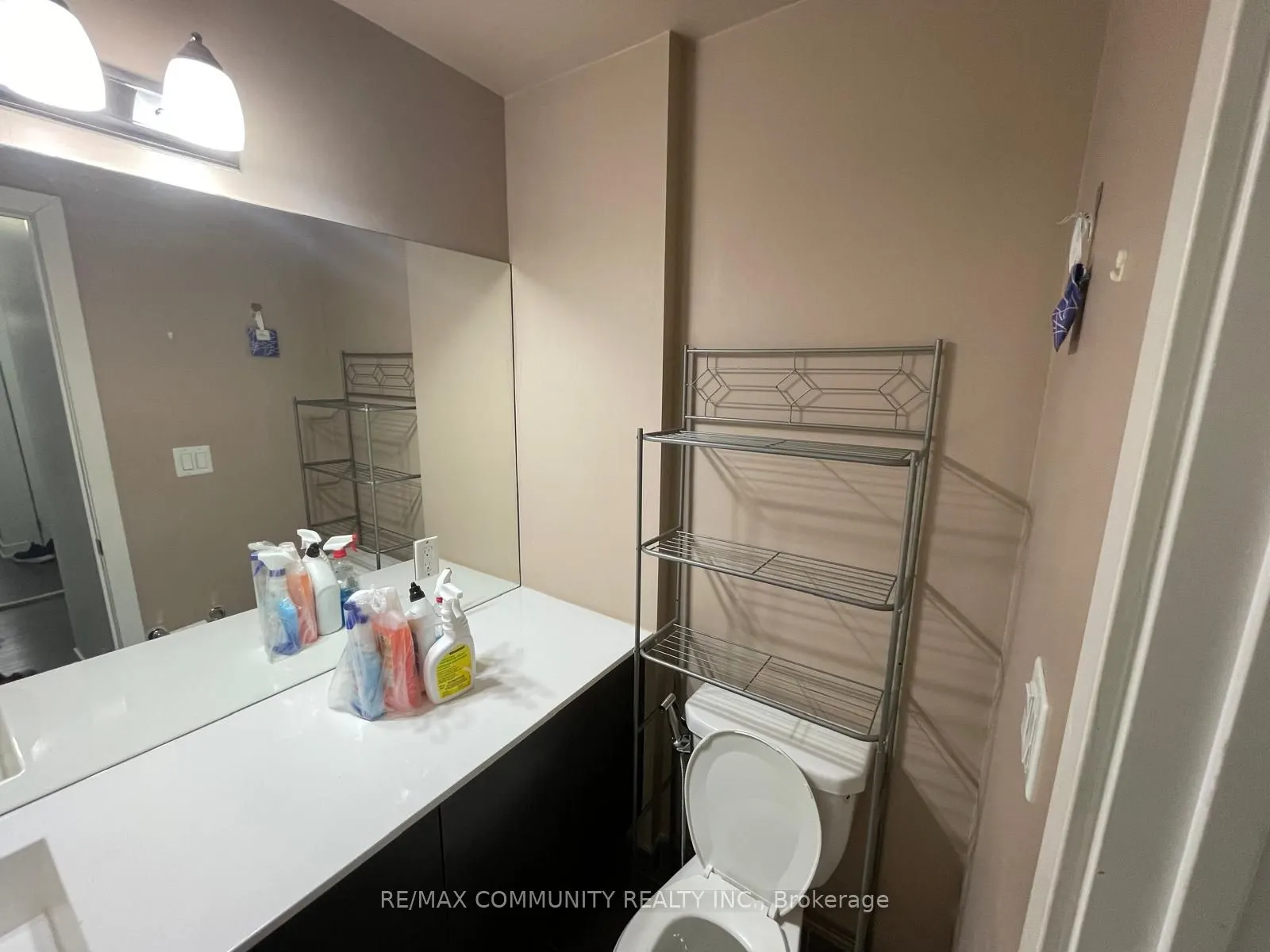 3560 St Clair Avenue E, #216