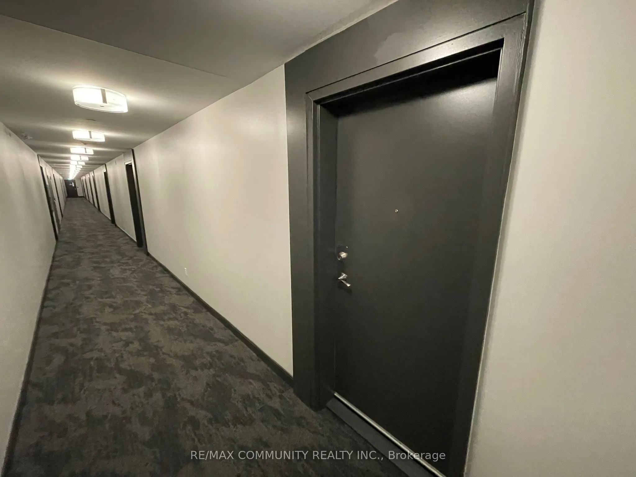 3560 St Clair Avenue E, #216