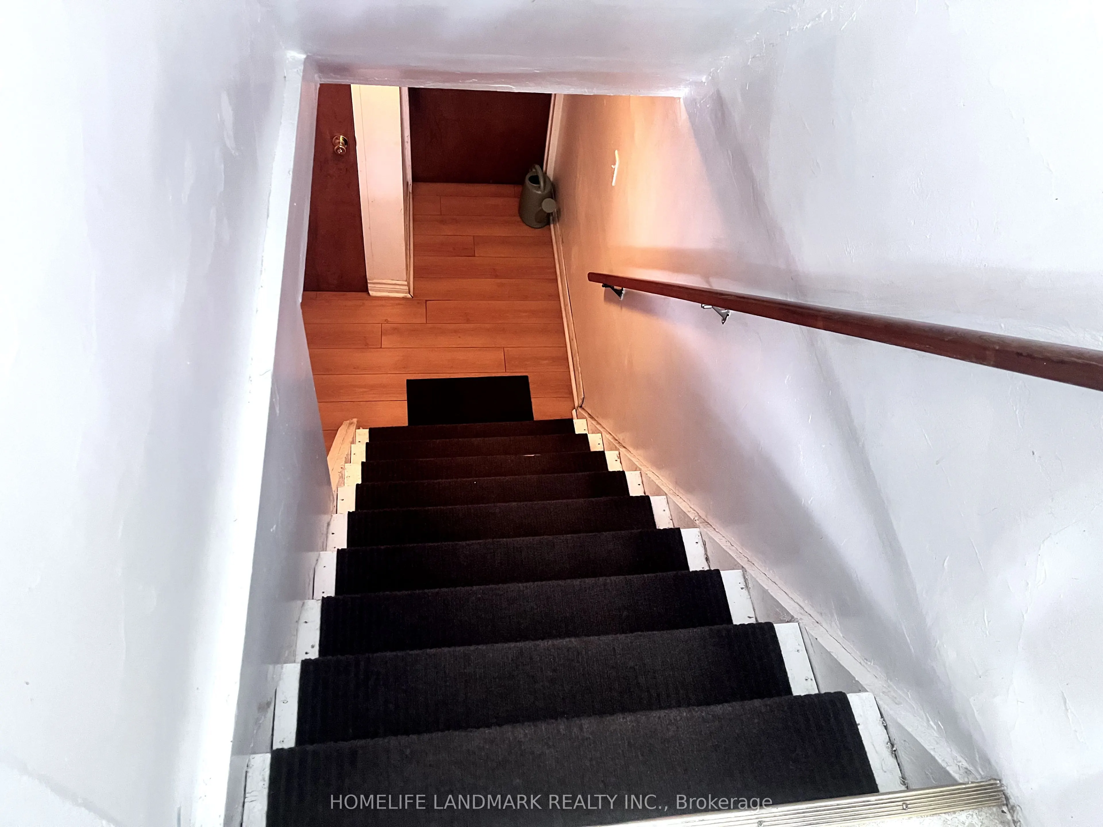 367 Buena Vista Avenue