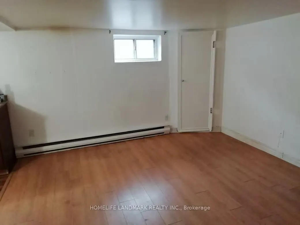 367 Buena Vista Avenue