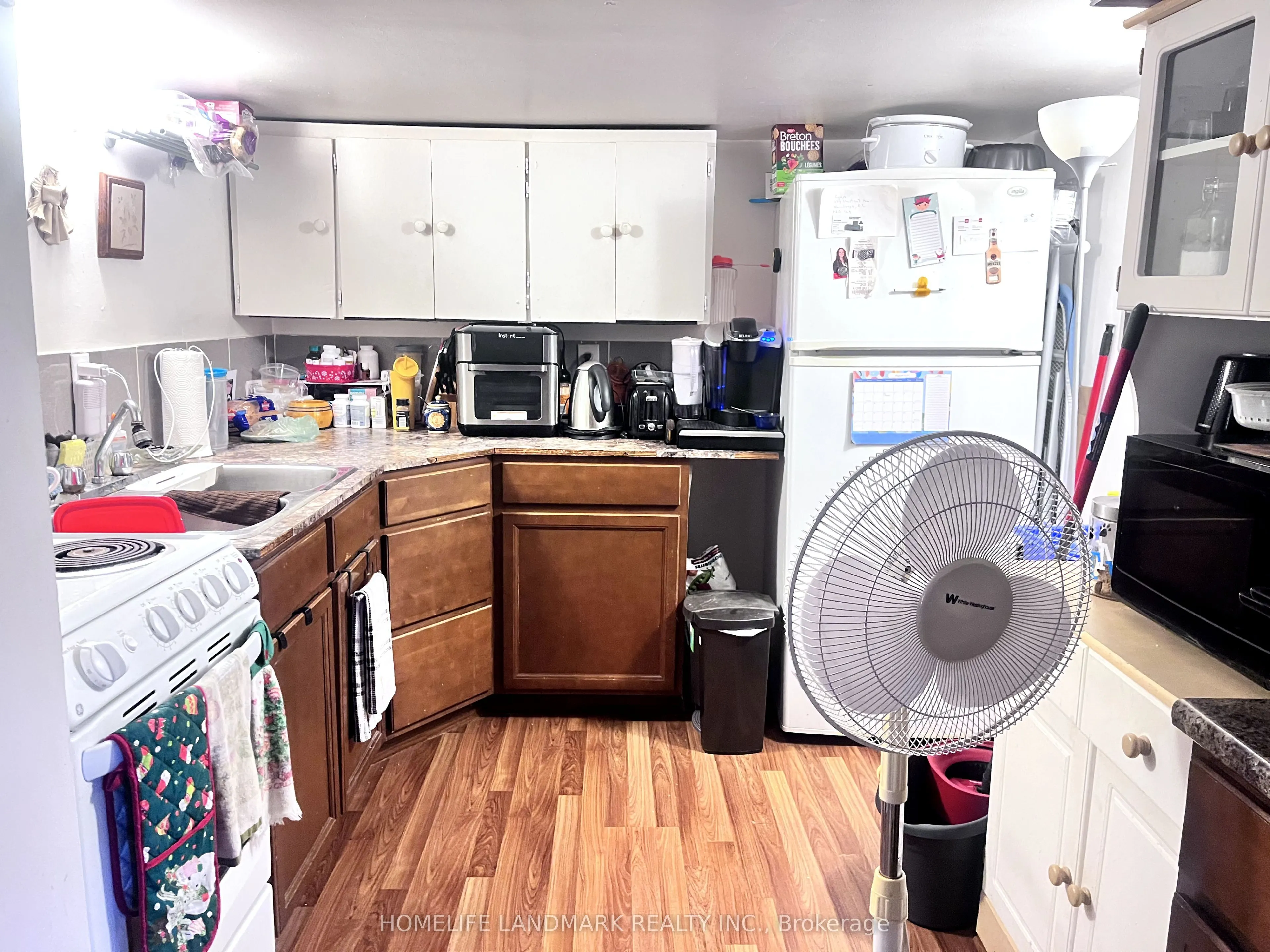 367 Buena Vista Avenue