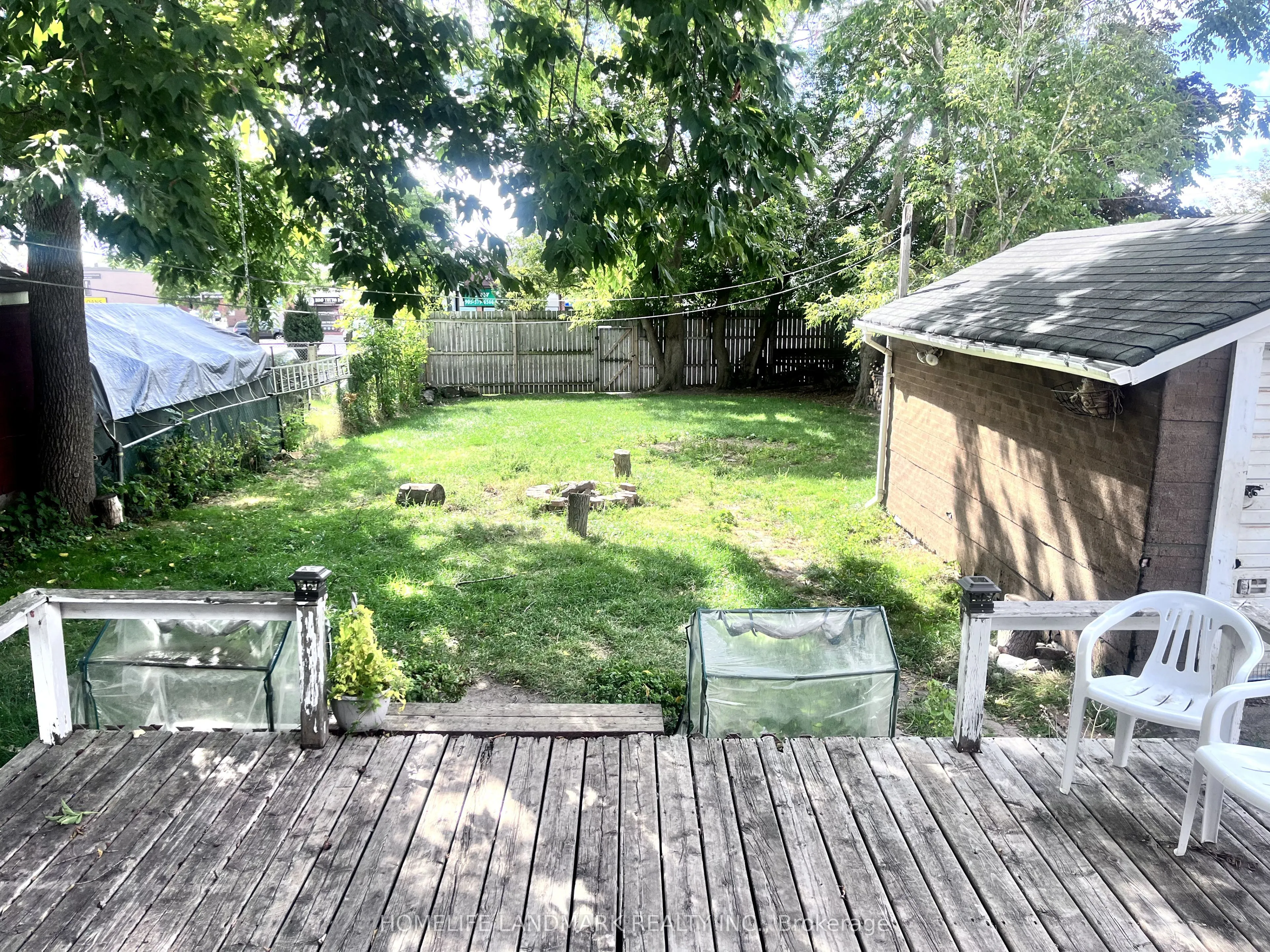367 Buena Vista Avenue