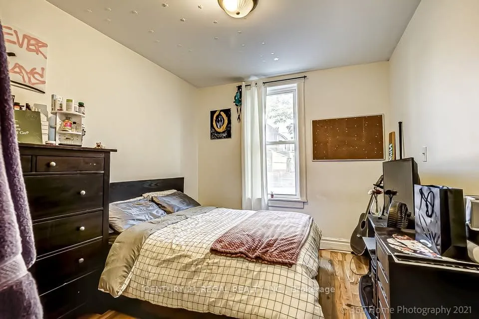 110 Carlaw Avenue