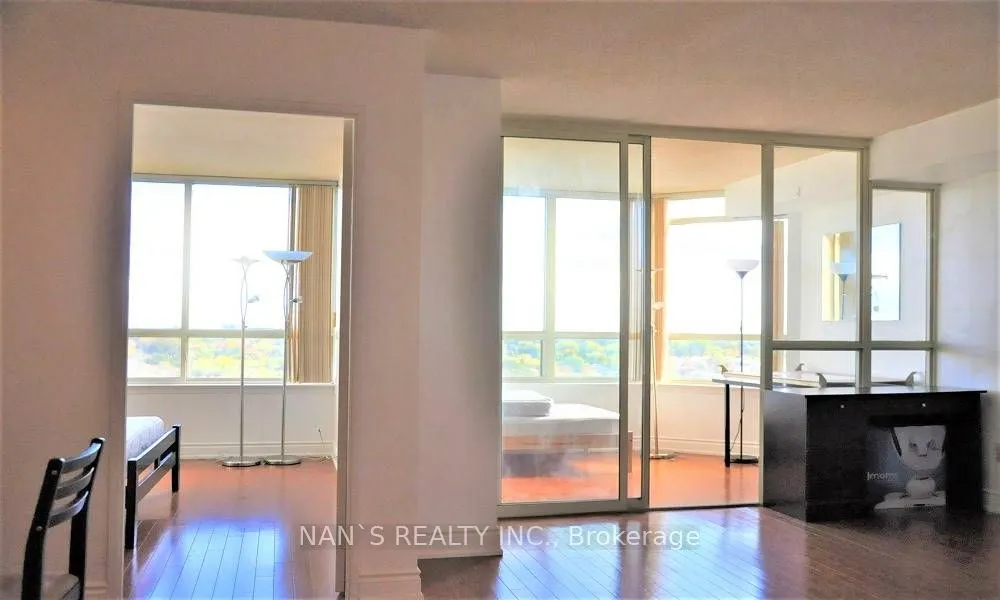 5 Greystone Walk Drive, #2107