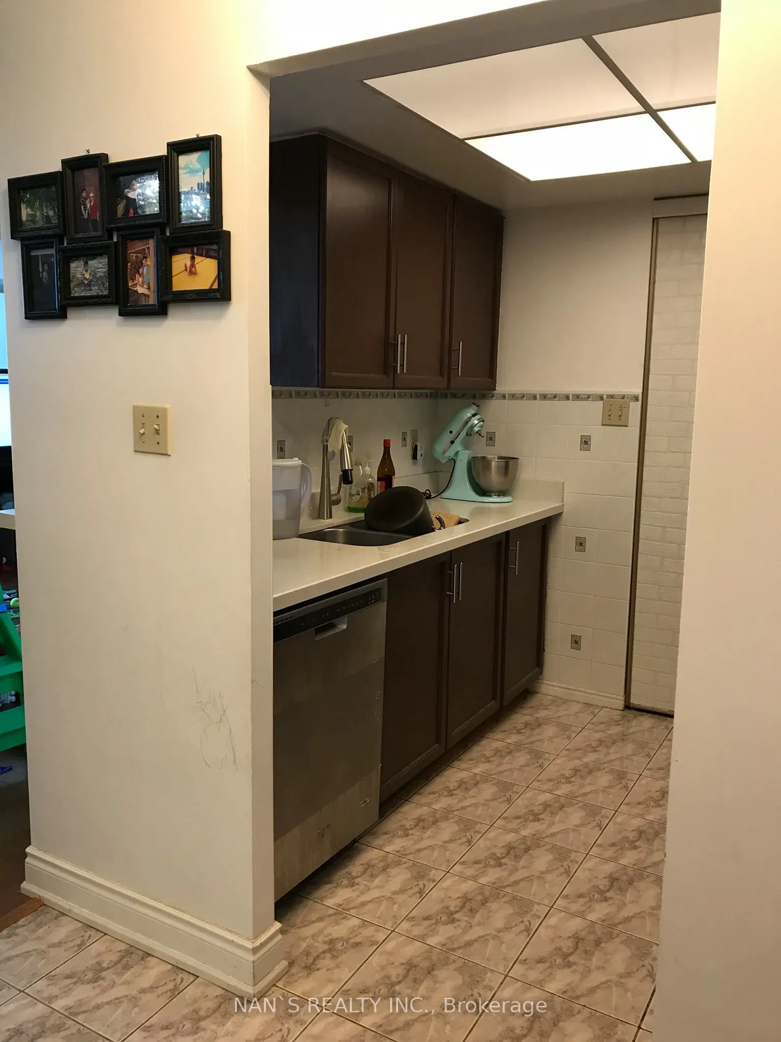 5 Greystone Walk Drive, #2107