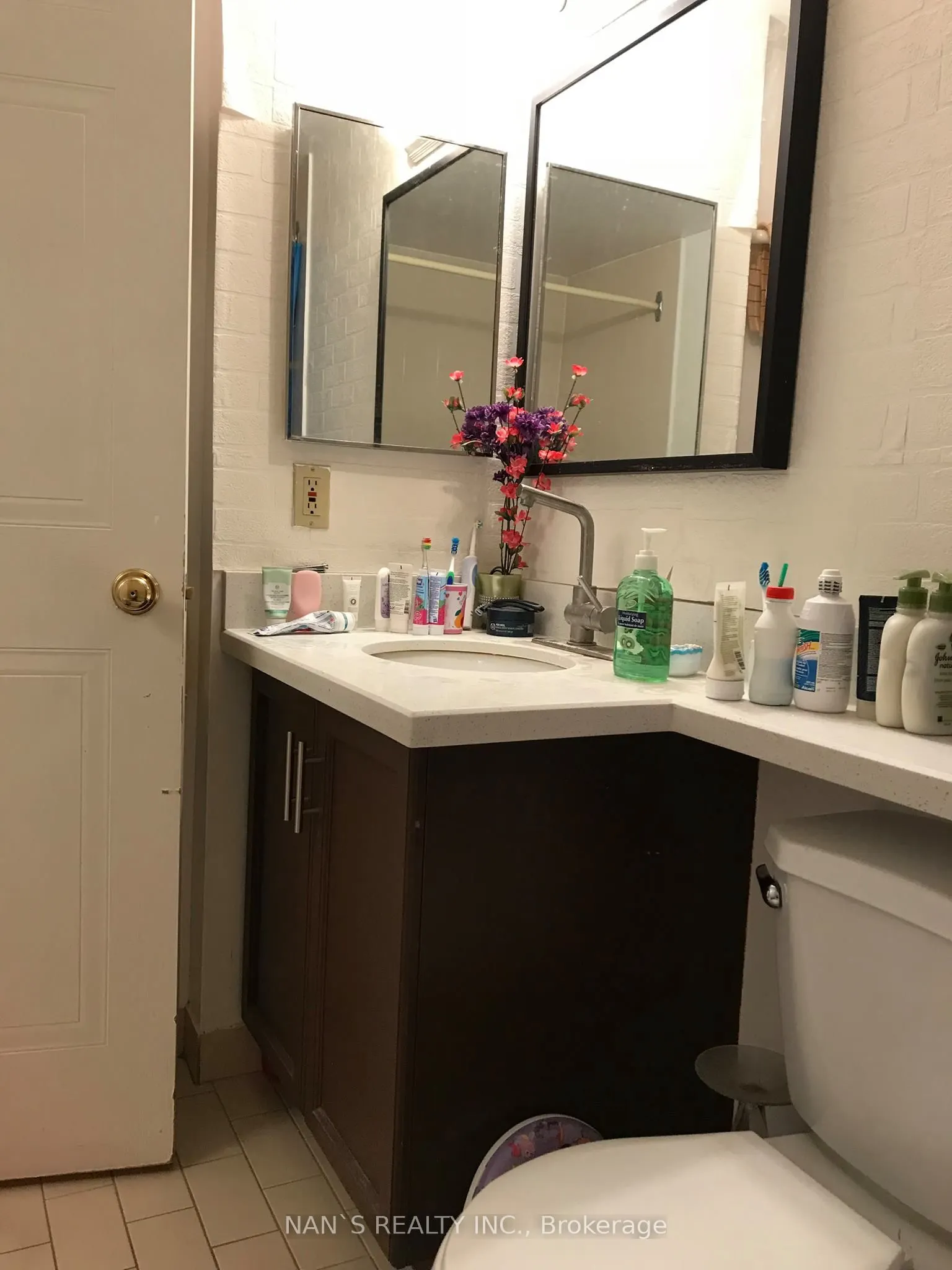 5 Greystone Walk Drive, #2107