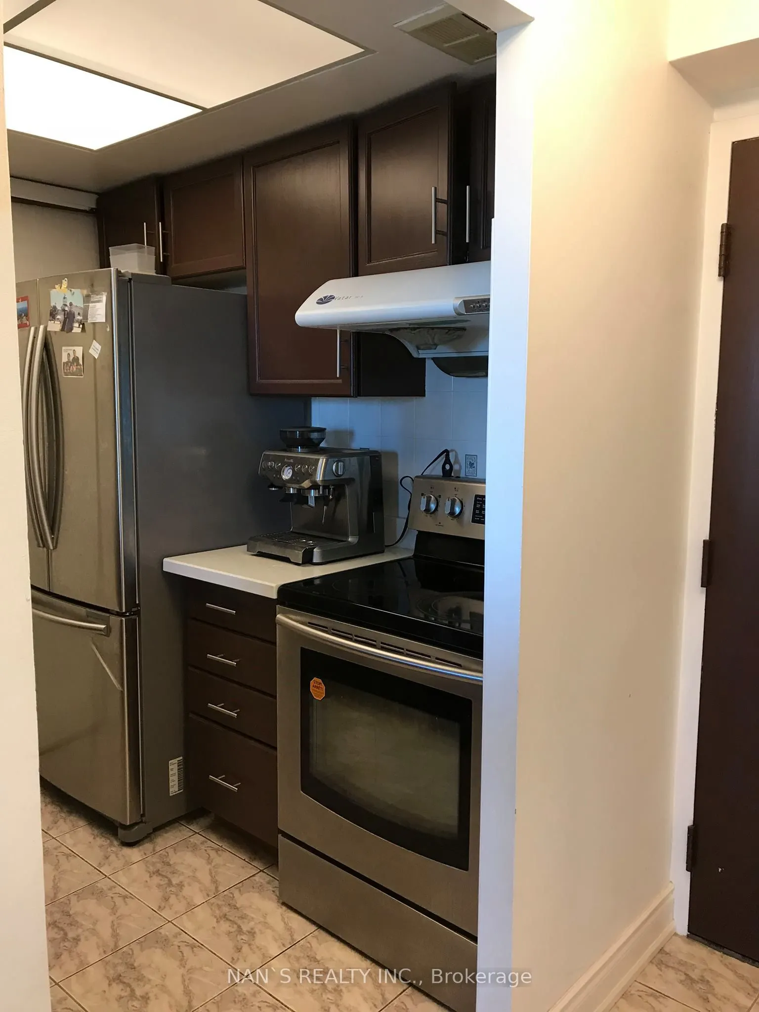 5 Greystone Walk Drive, #2107