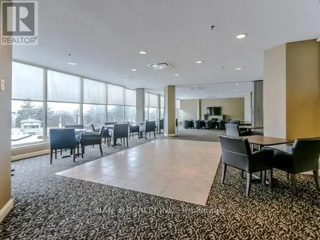 5 Greystone Walk Drive, #2107