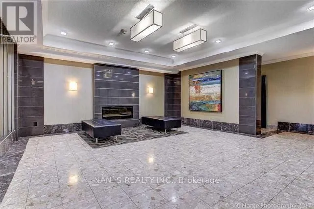 5 Greystone Walk Drive, #2107