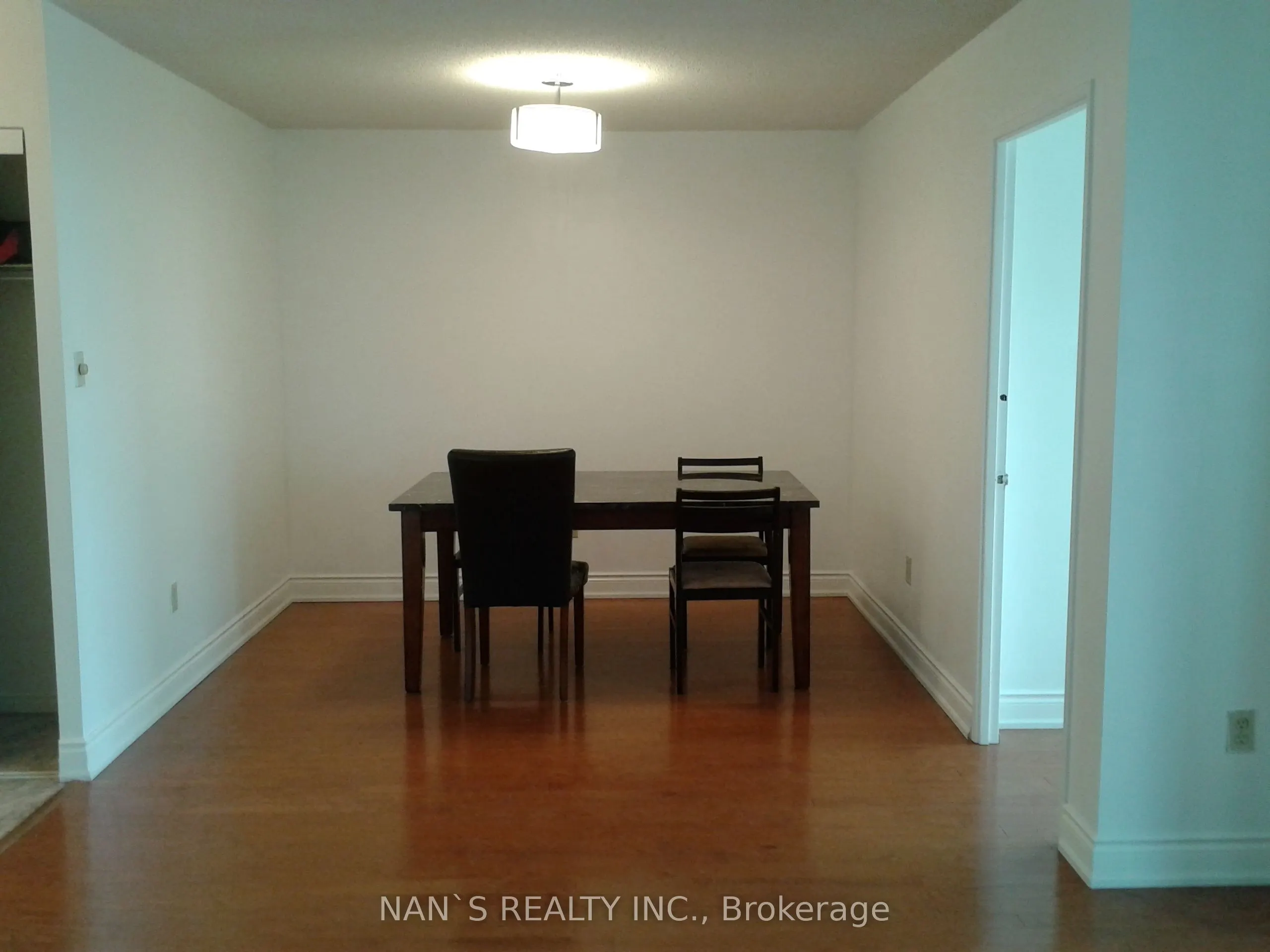 5 Greystone Walk Drive, #2107