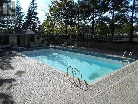 5 Greystone Walk Drive, #2107