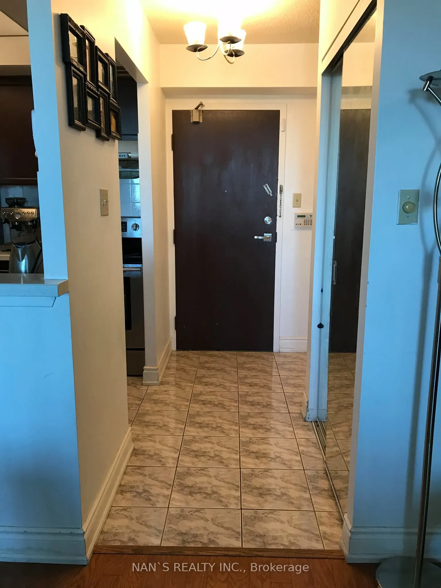 5 Greystone Walk Drive, #2107