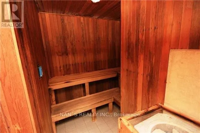 5 Greystone Walk Drive, #2107