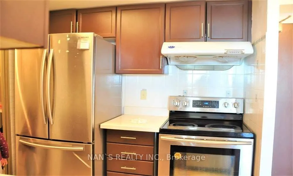 5 Greystone Walk Drive, #2107