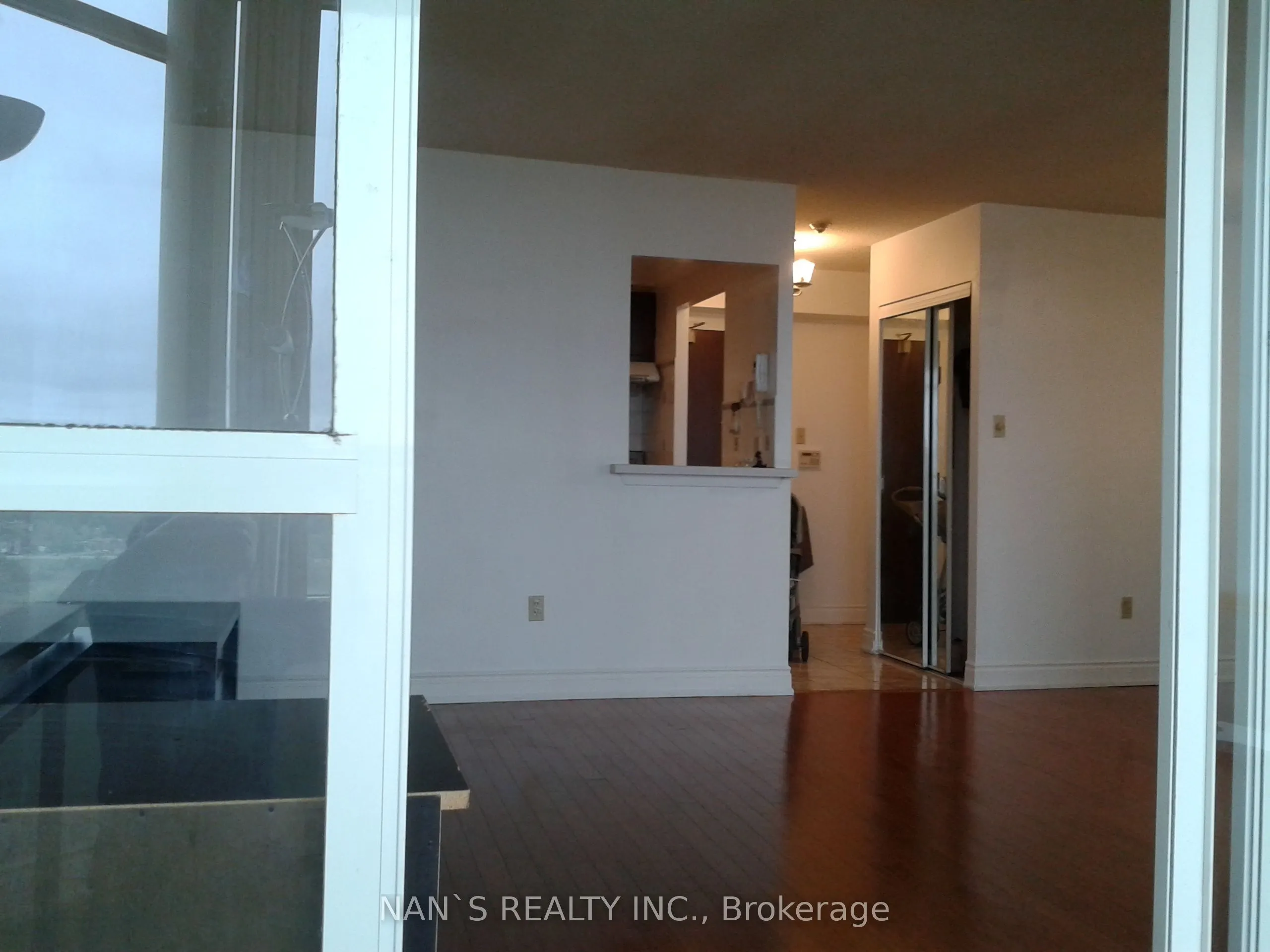 5 Greystone Walk Drive, #2107