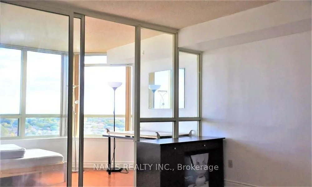 5 Greystone Walk Drive, #2107
