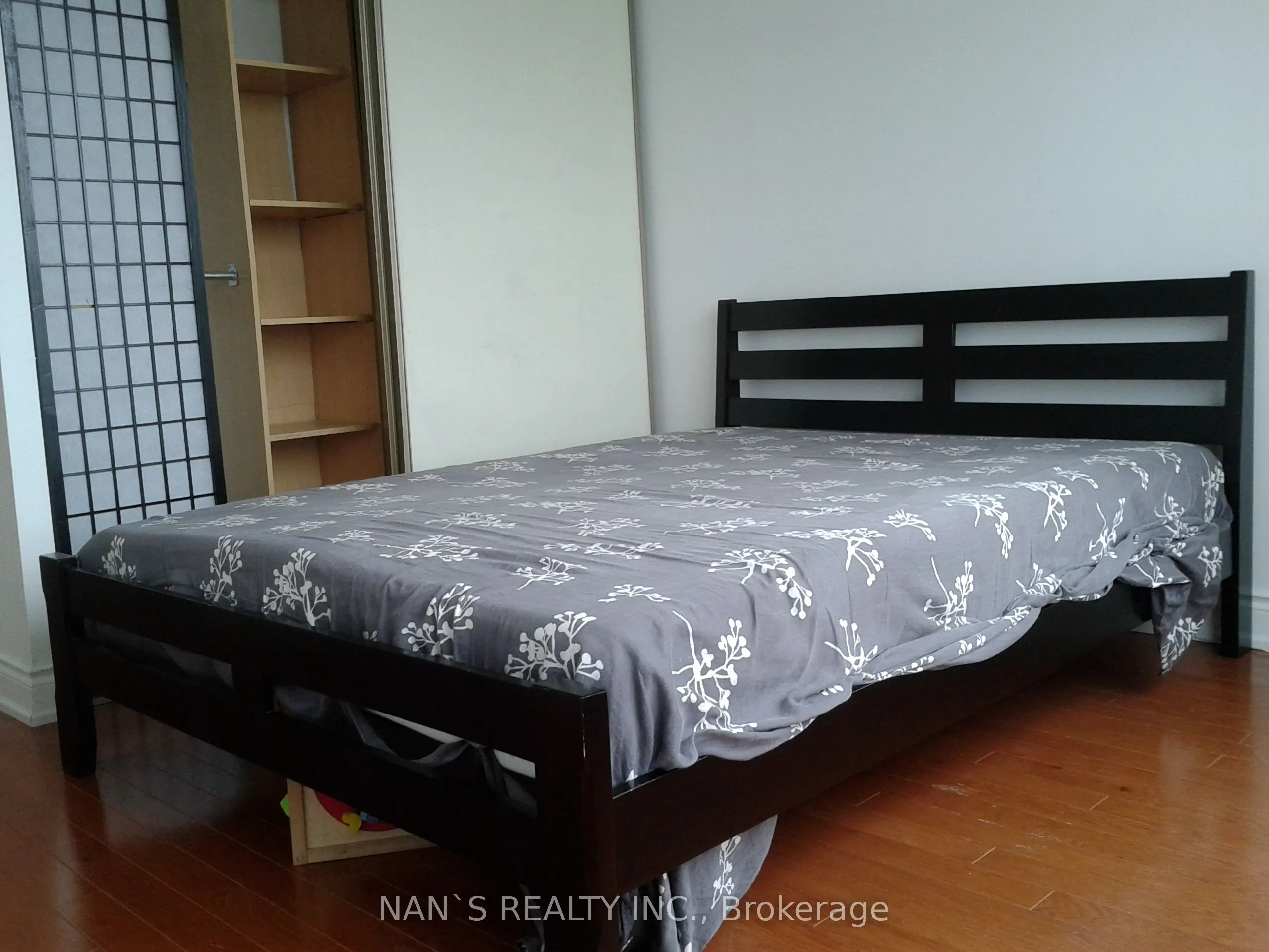 5 Greystone Walk Drive, #2107