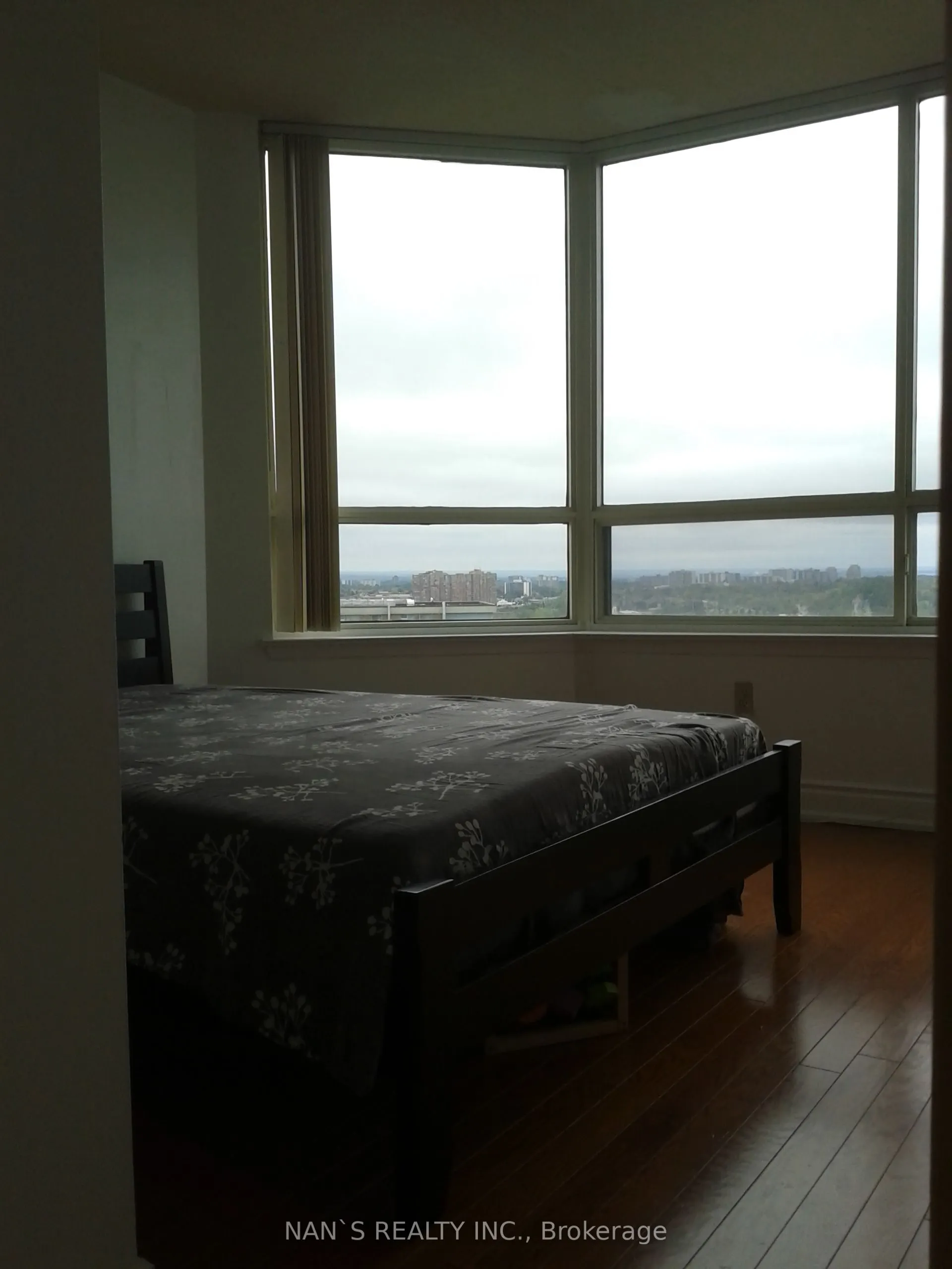 5 Greystone Walk Drive, #2107