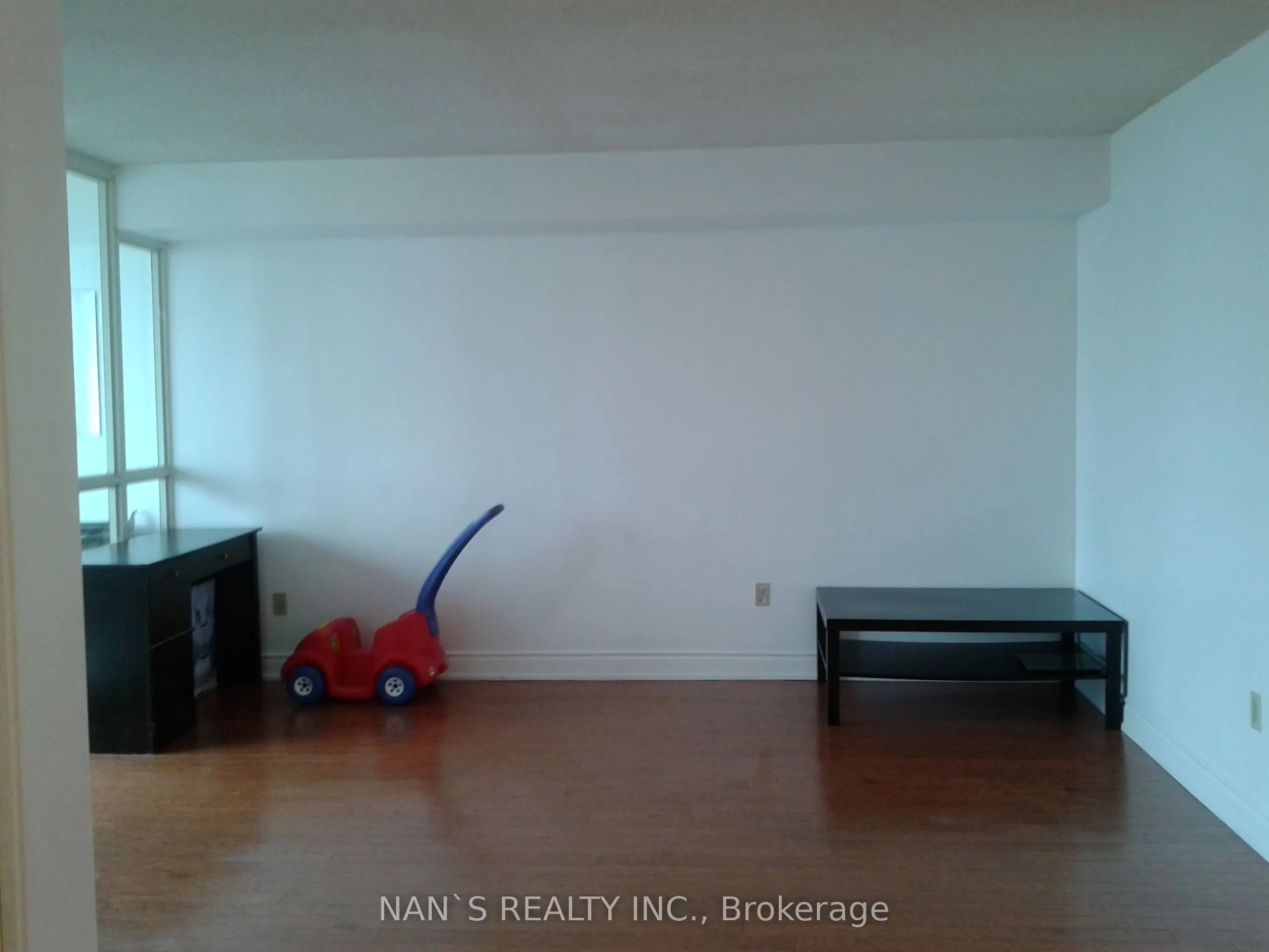 5 Greystone Walk Drive, #2107