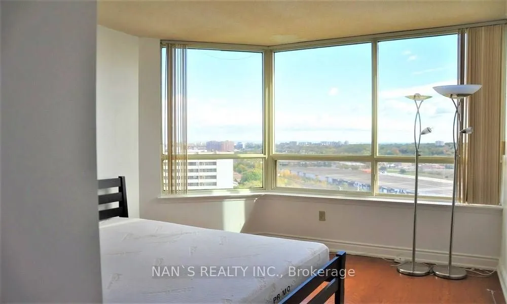 5 Greystone Walk Drive, #2107