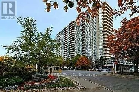 5 Greystone Walk Drive, #2107