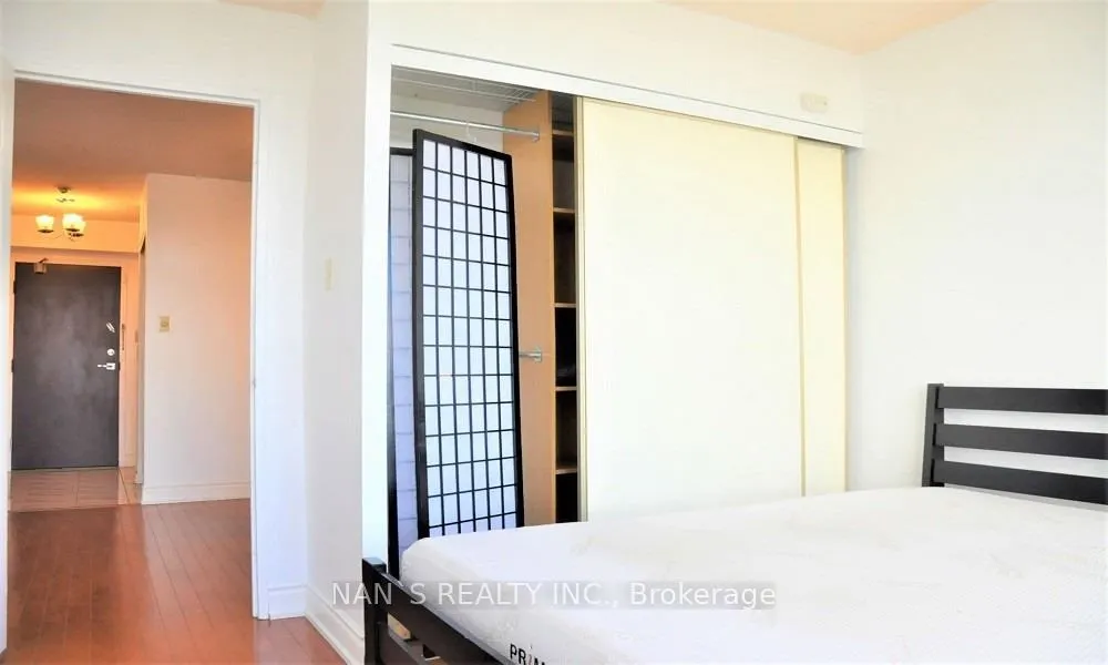 5 Greystone Walk Drive, #2107