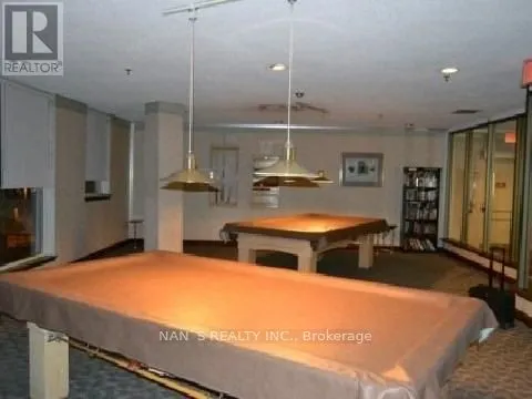 5 Greystone Walk Drive, #2107