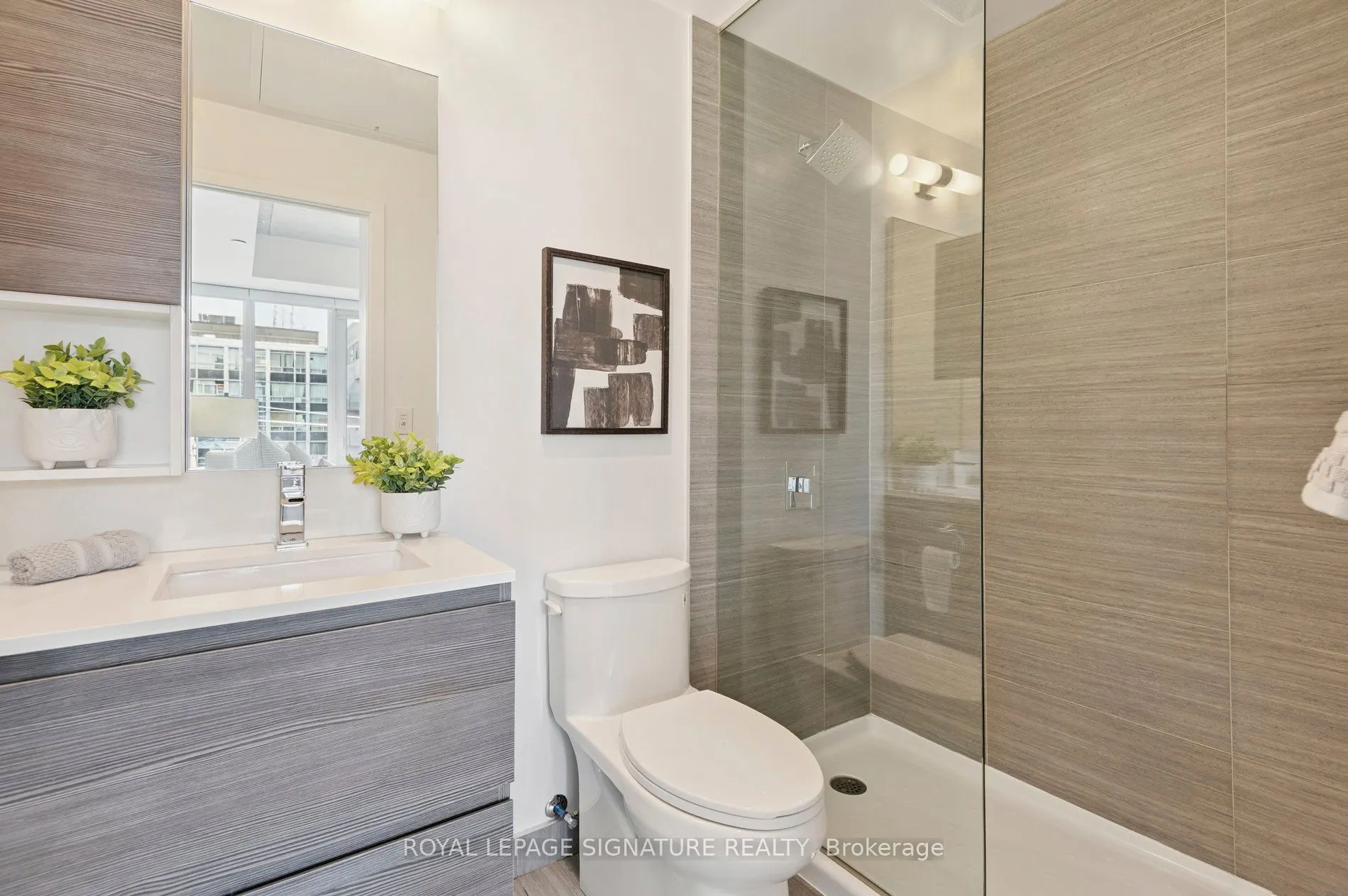 665 Kingston Road, #7
